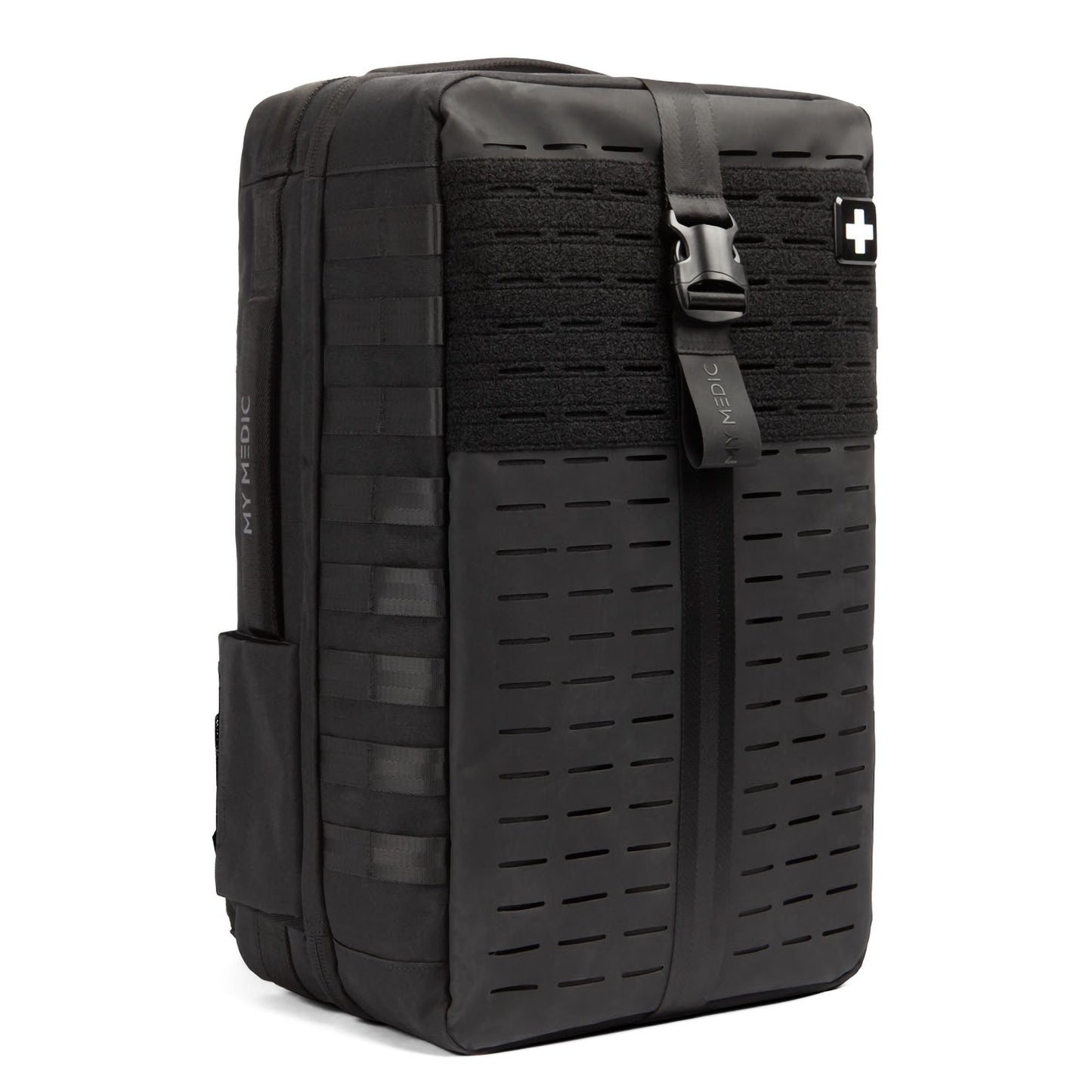 FIRST AID KIT, THE MEDIC-PRO