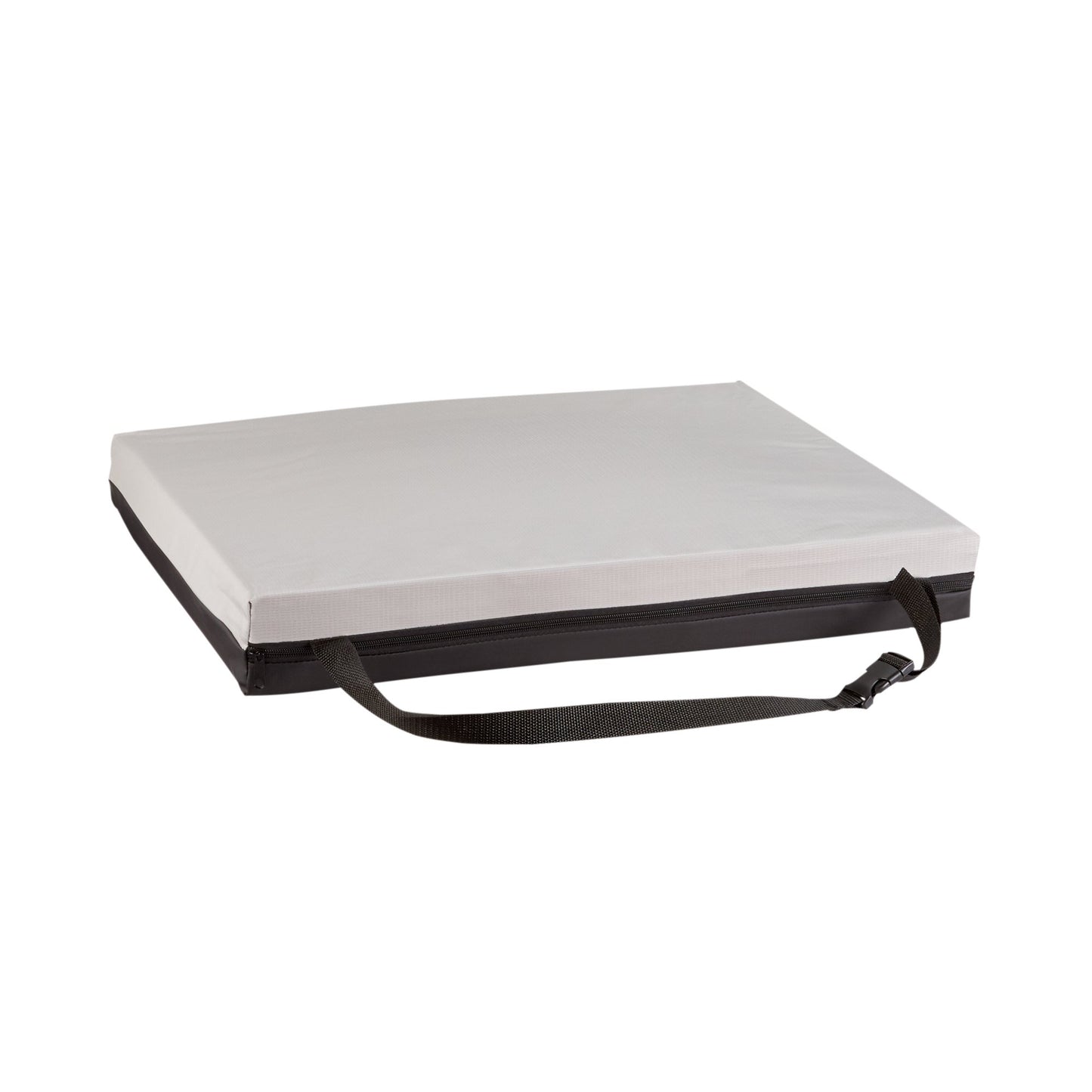 CUSHION, SEAT PROTEKT GEL 22"X18"X3" (4/CS)