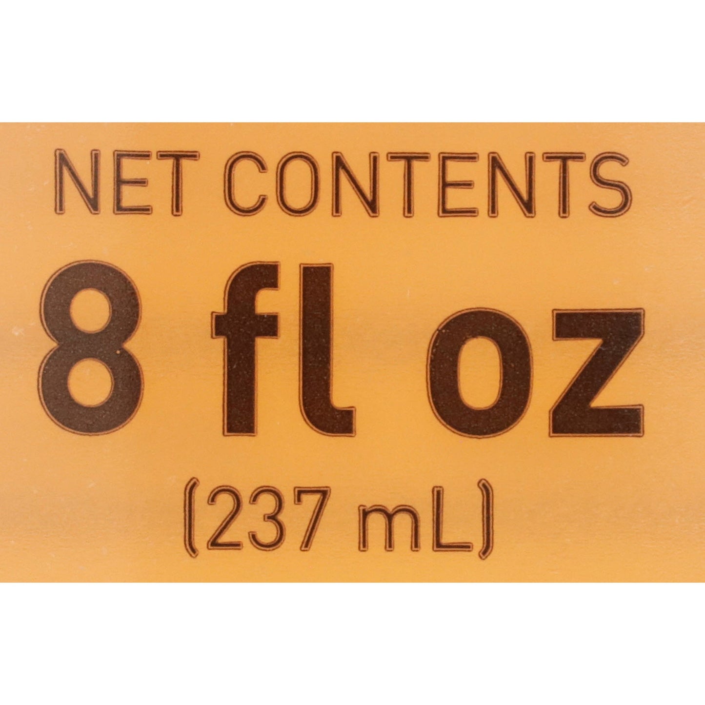 SOAP, MCKESSON ANTIB BENZETHONIUM CHLORIDE 8OZ (48/CS)