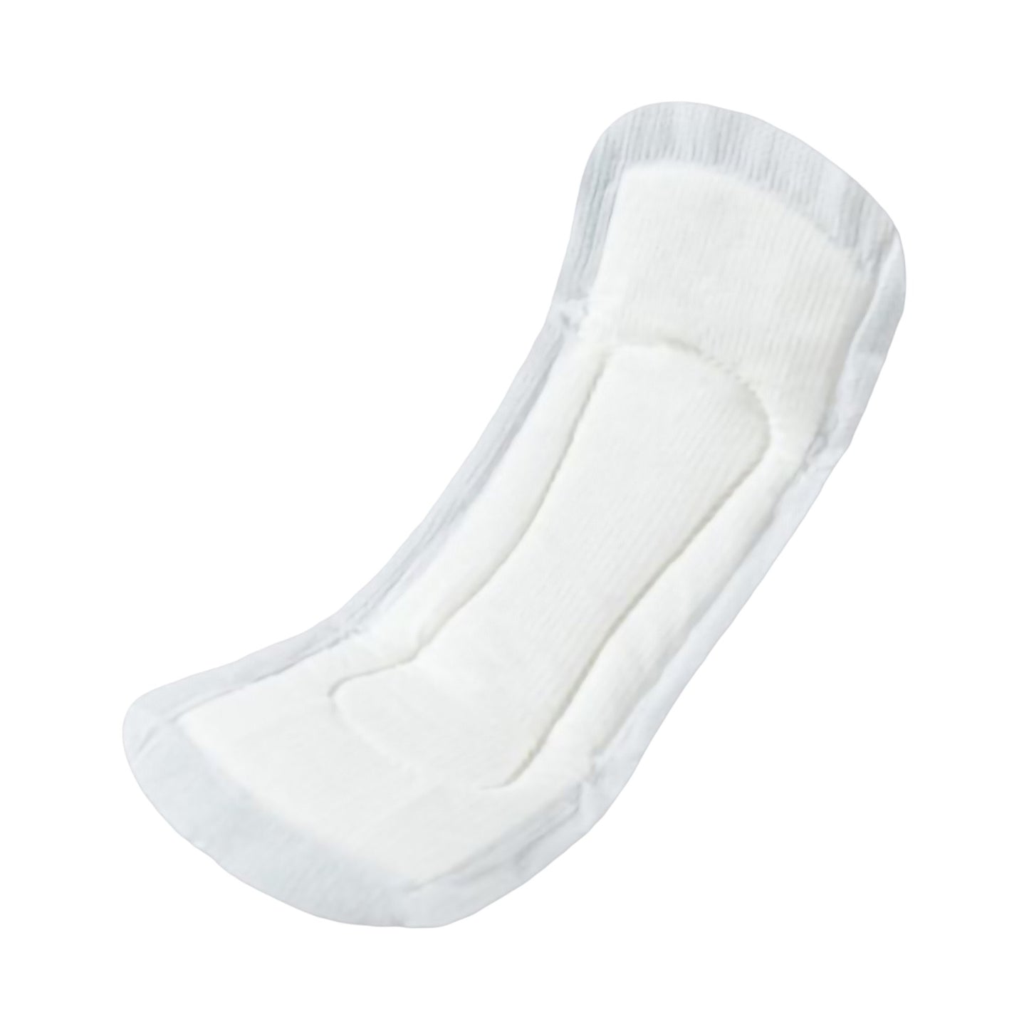PAD, INCONT TOTALDRY LT X TRA (20/BG 9BG/CS)