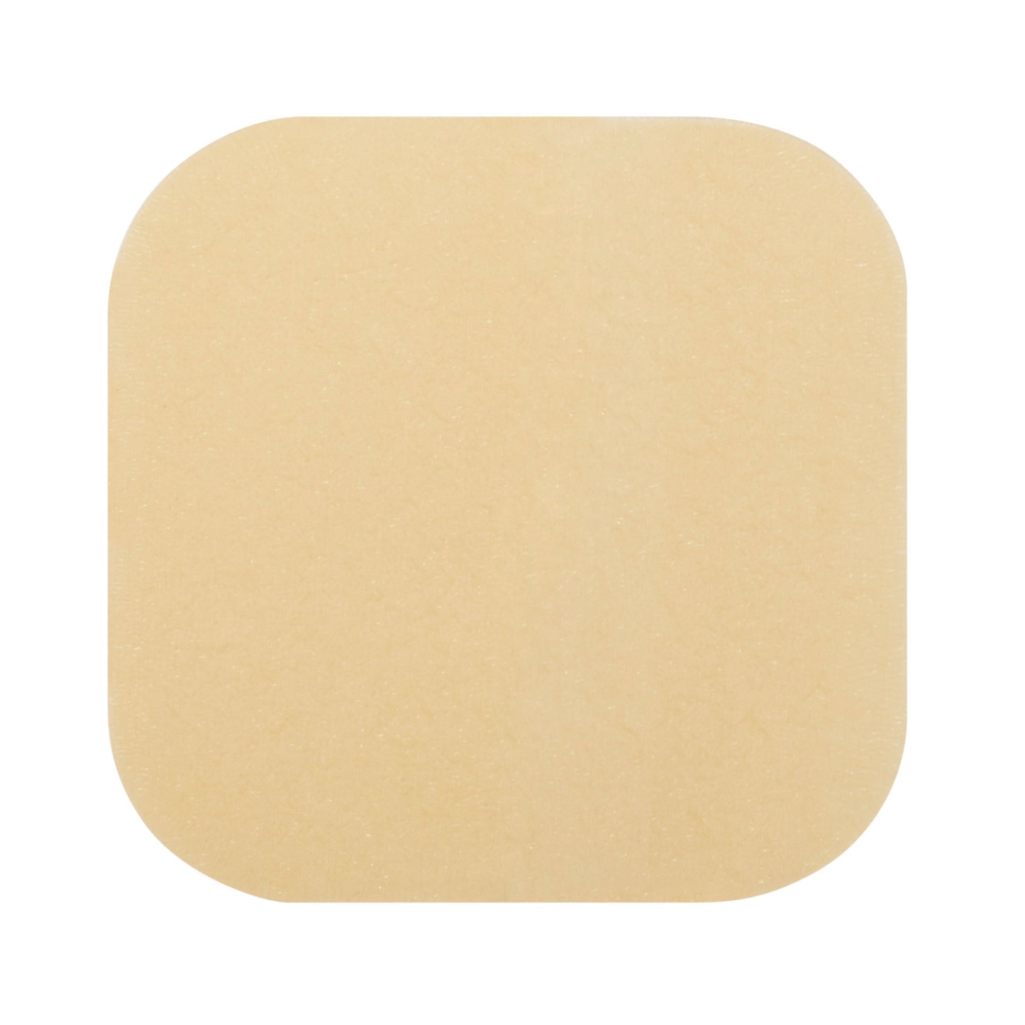 DRESSING, DUODERM X-THIN STR 4"X4" (10/BX)