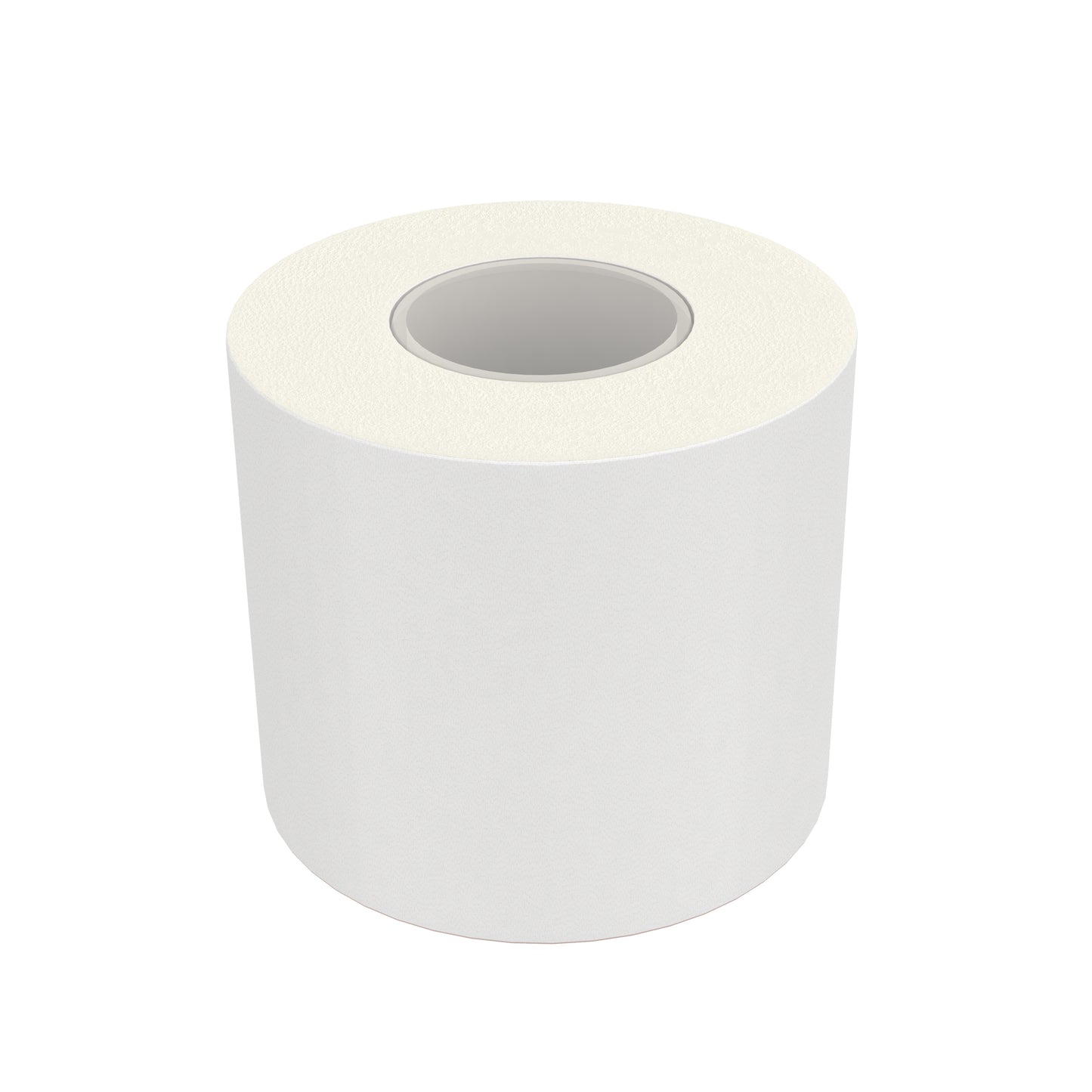 TAPE, SURGICAL PAPER 2"X10YDS 6/BX 12BX/CS)