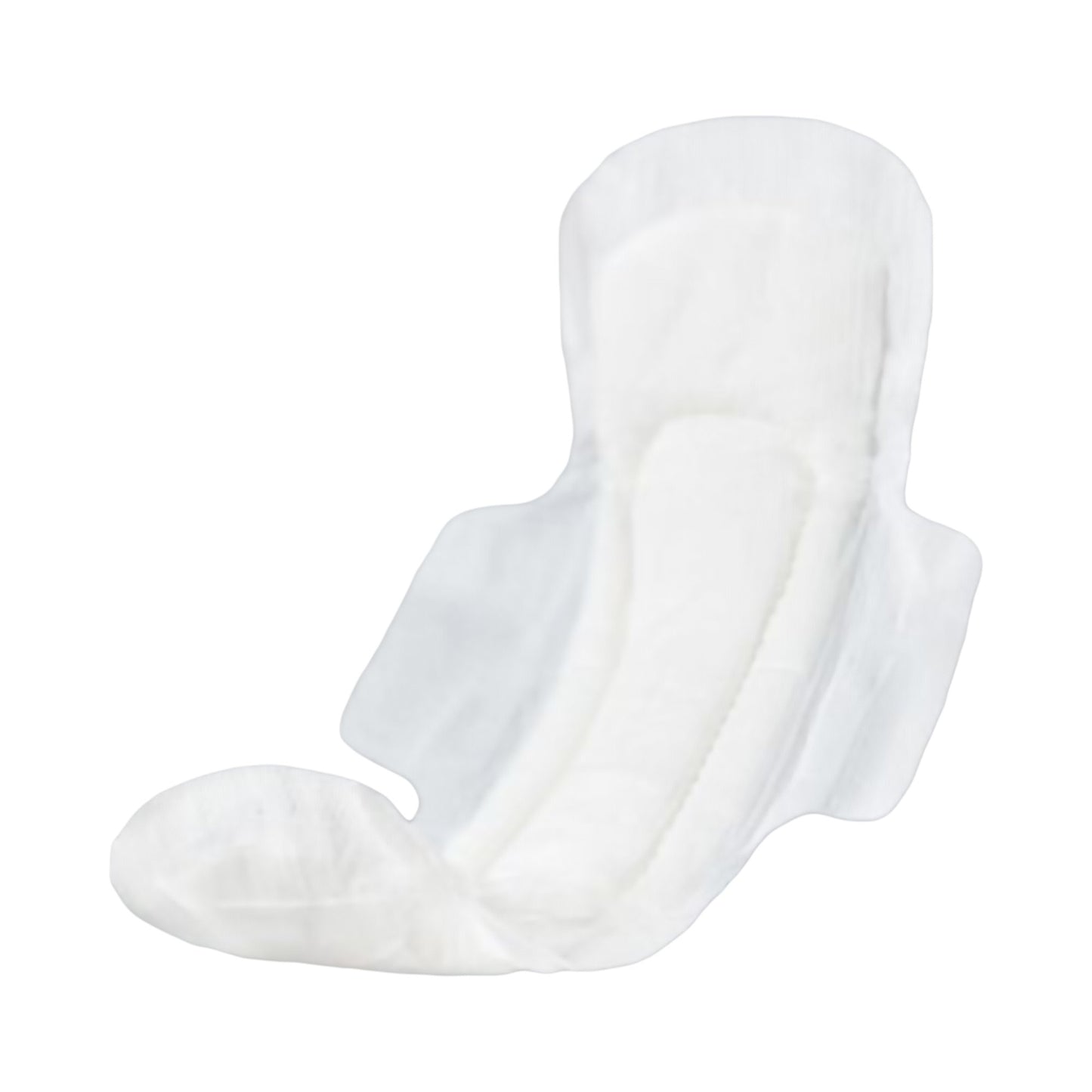 PAD, INCONT TOTALDRY LT R GE W/WNGS (20/BG 9BG/CS)