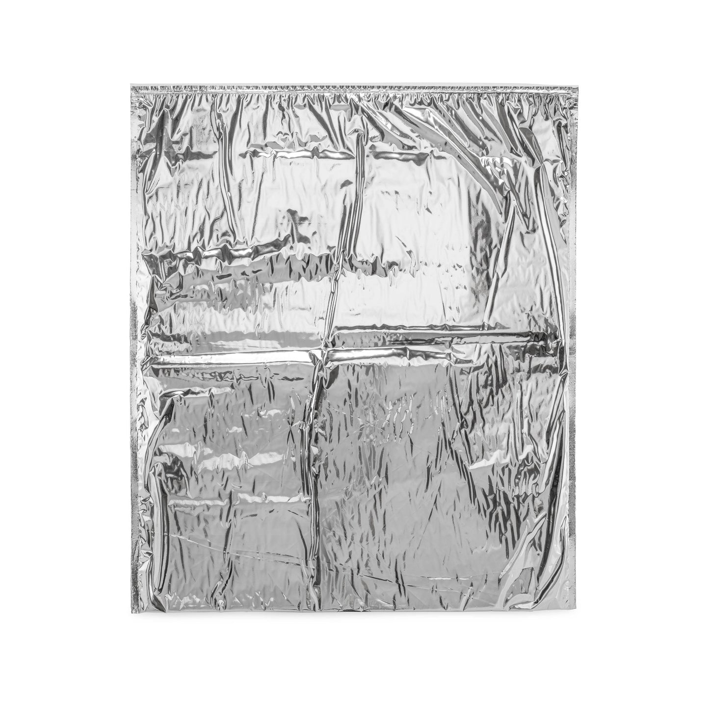 POUCH, THERMAL INSUL KOLD-TO-GO EXTREME 15"X19" (200/CS)