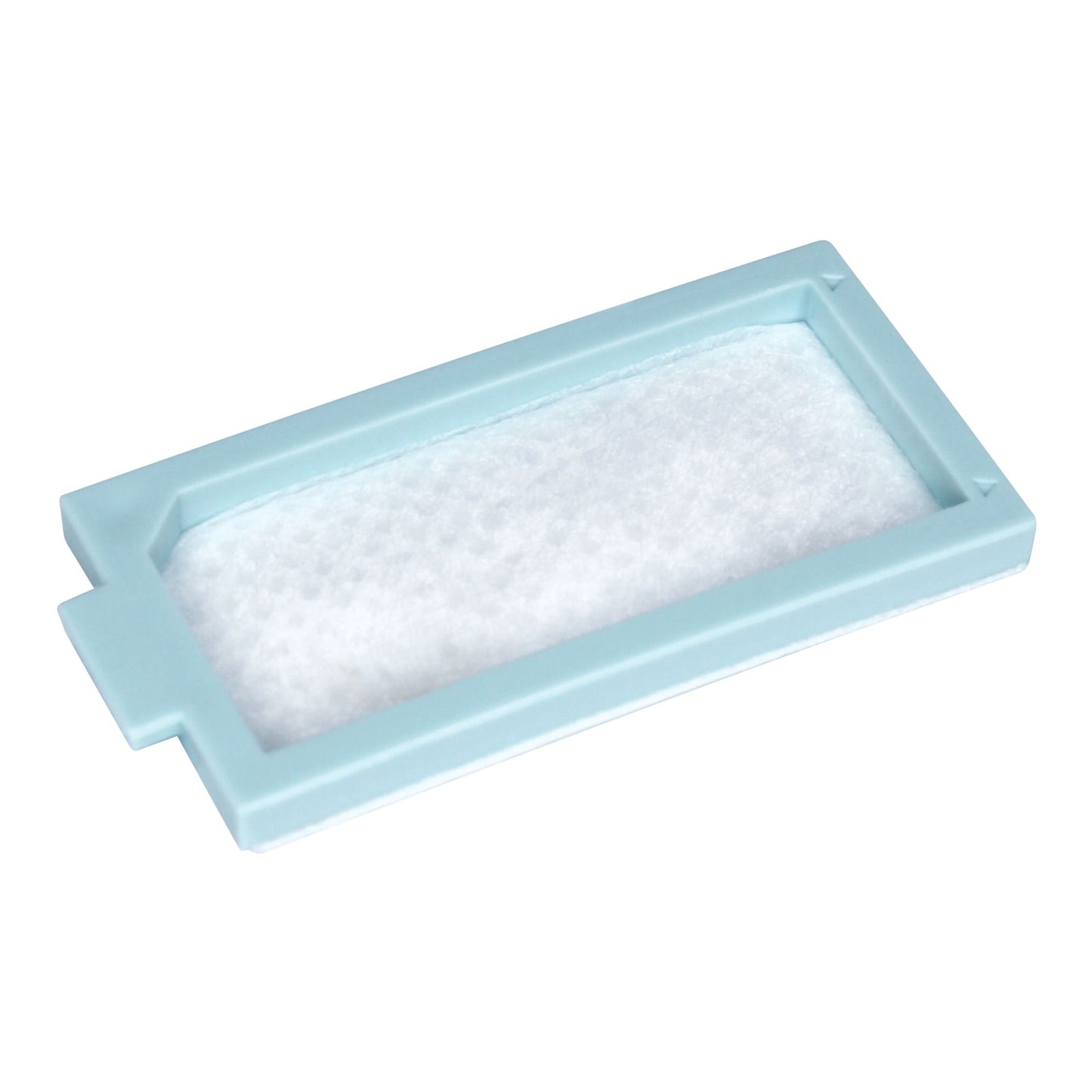 FILTER, CPAP F/DREAMSTATION ULTRA FINE (1/PK)