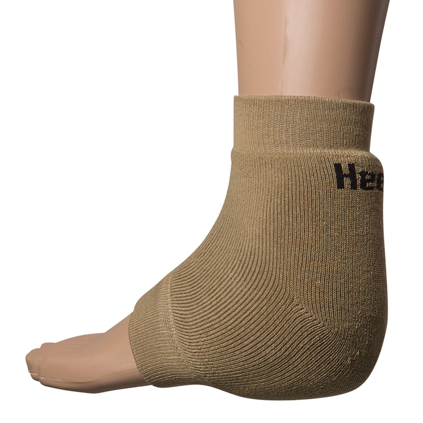 HEEL&ELBOW PROTECT 2XL 12/BX