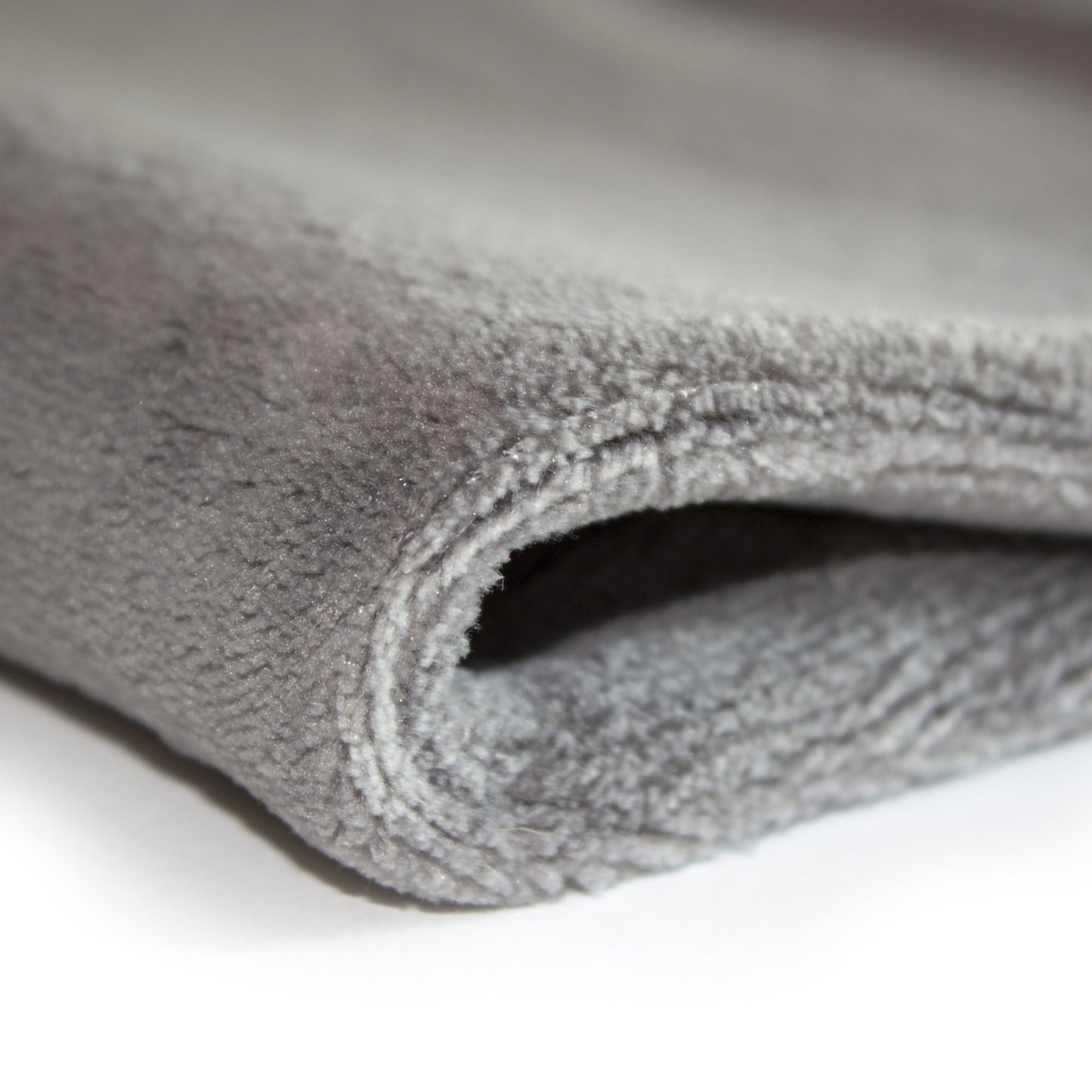 PAD, HEATING W/4 HEAT OPTIONS 9' CORD MED 14.5X12"