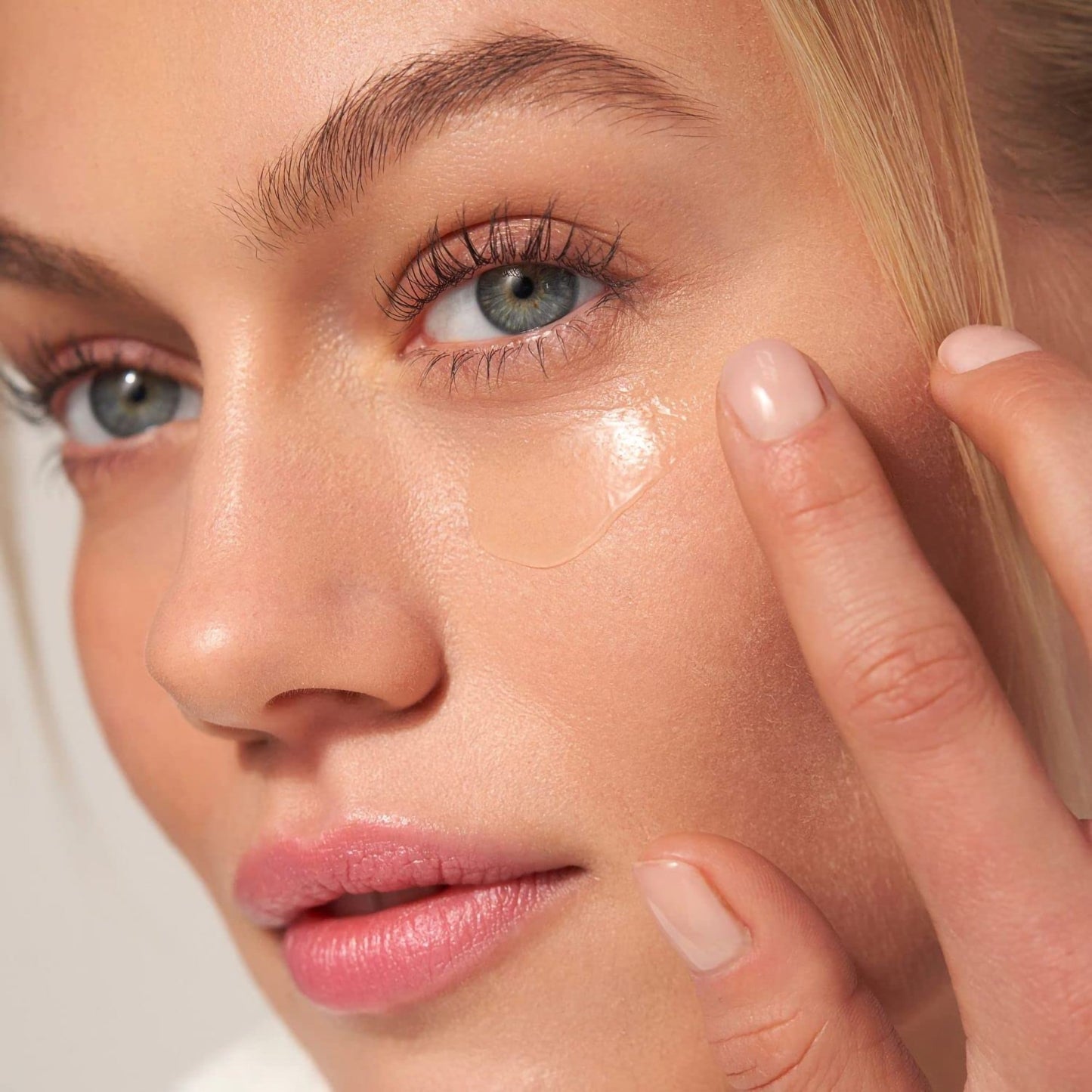 GEL, EYE MD RESTORE 0.5OZ (6/PK 8PK/CS)