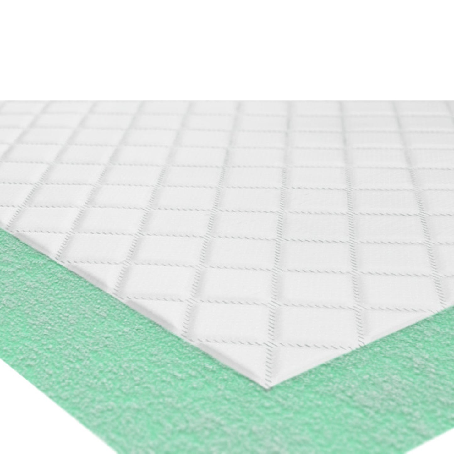 UNDERPAD, INCONT TENA ULTRA P LUS 28"X36" (10/PK 10PK/CS)