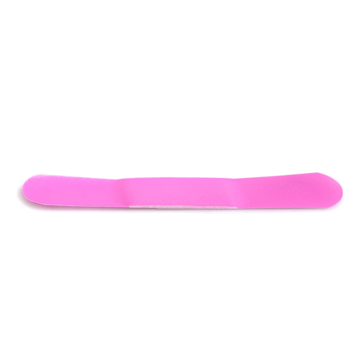 BANDAGE, ADHSV PNK STRIP 3/4"X3" (100/BX 24BX/CS)