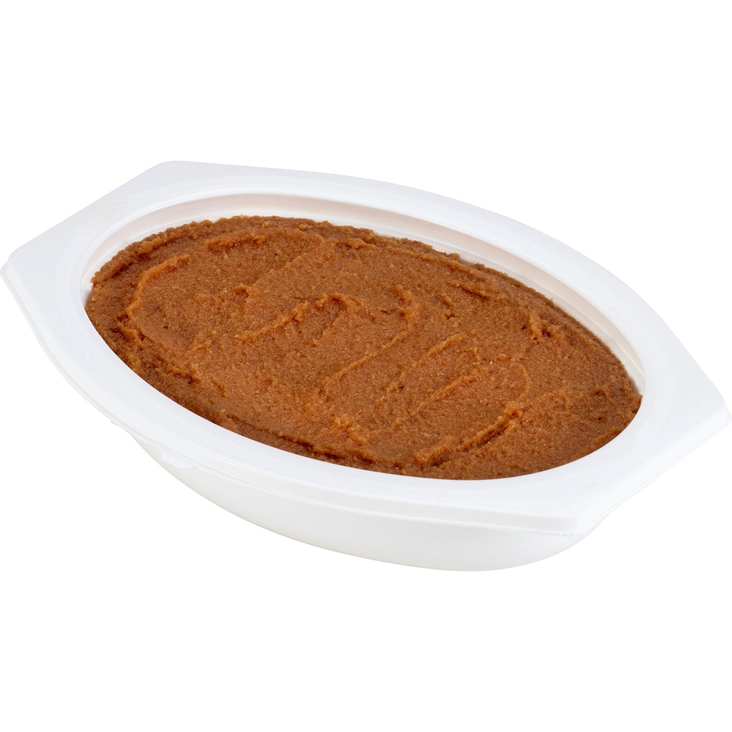 THICK&EASY, PUREE LASAGNE W/MEAT SAUCE 7OZ (7/CS) DMNDCR
