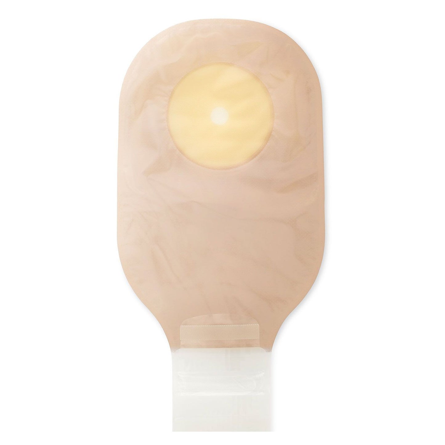 POUCH, PREMIER SF DRN LNR CTF 2 1/2" 64MM (10/BX)