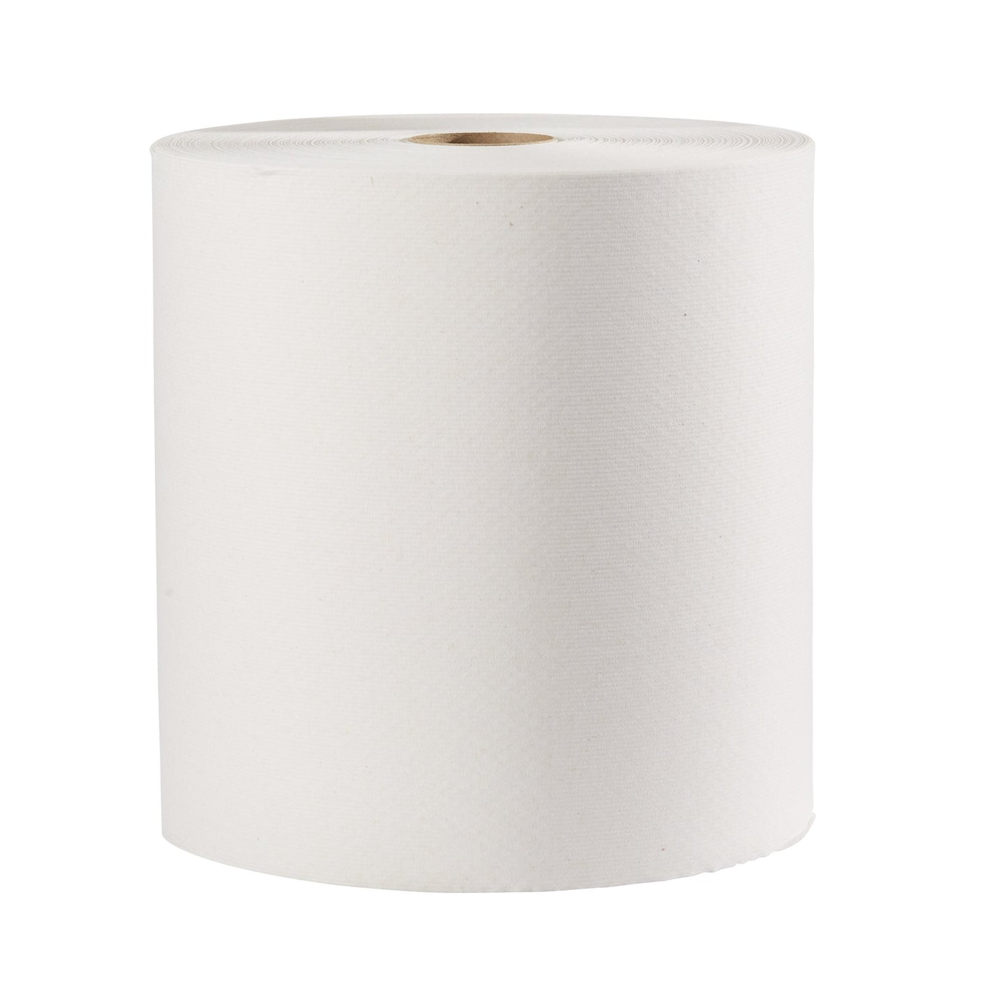 TOWEL, PAPER ULTRA PREF 2PLY (12 RL/CS)