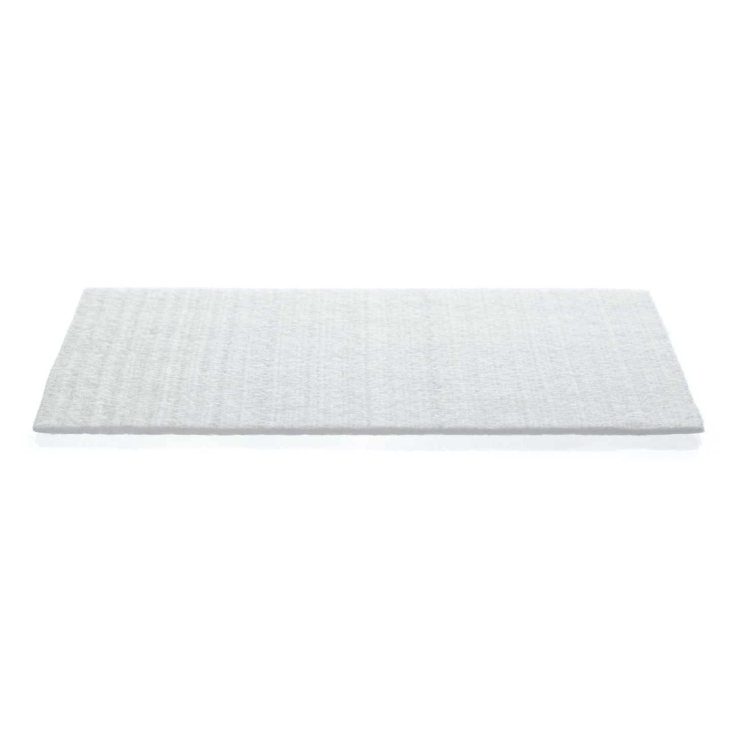 DRESSING, WND AQUARITE EXTRA CMC 4"X5" (10/BX)