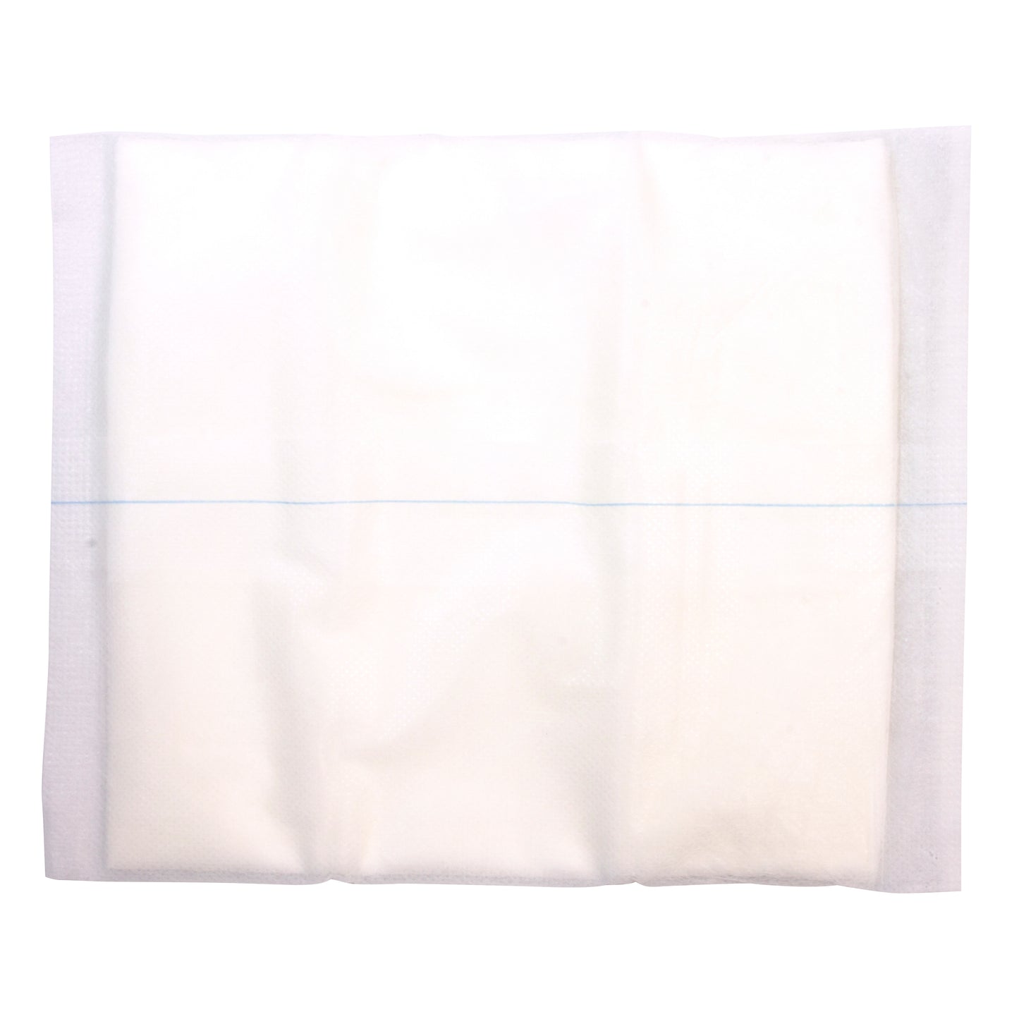 PAD, ABDN, 8"X10" STR (15BX/C S)