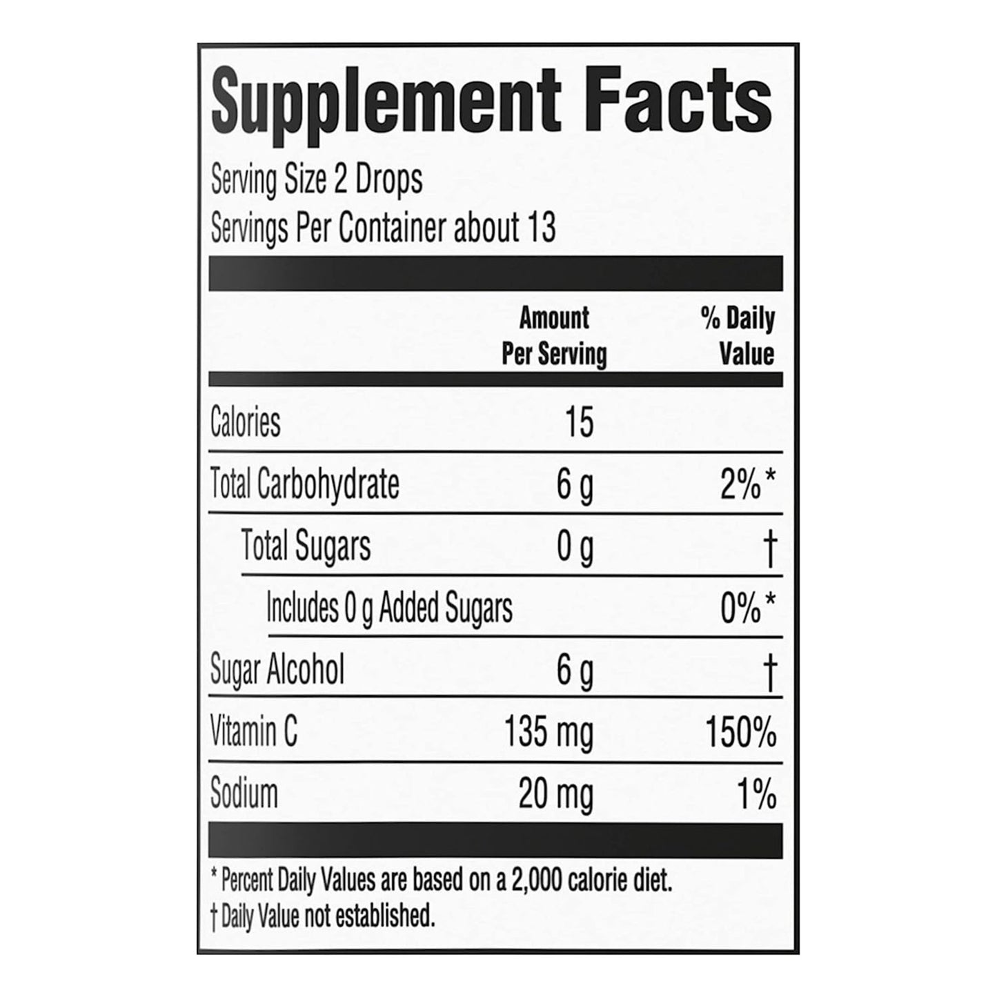 HALLS DEFENSE, DRP SUG/FREE CITRUS (25/BG)