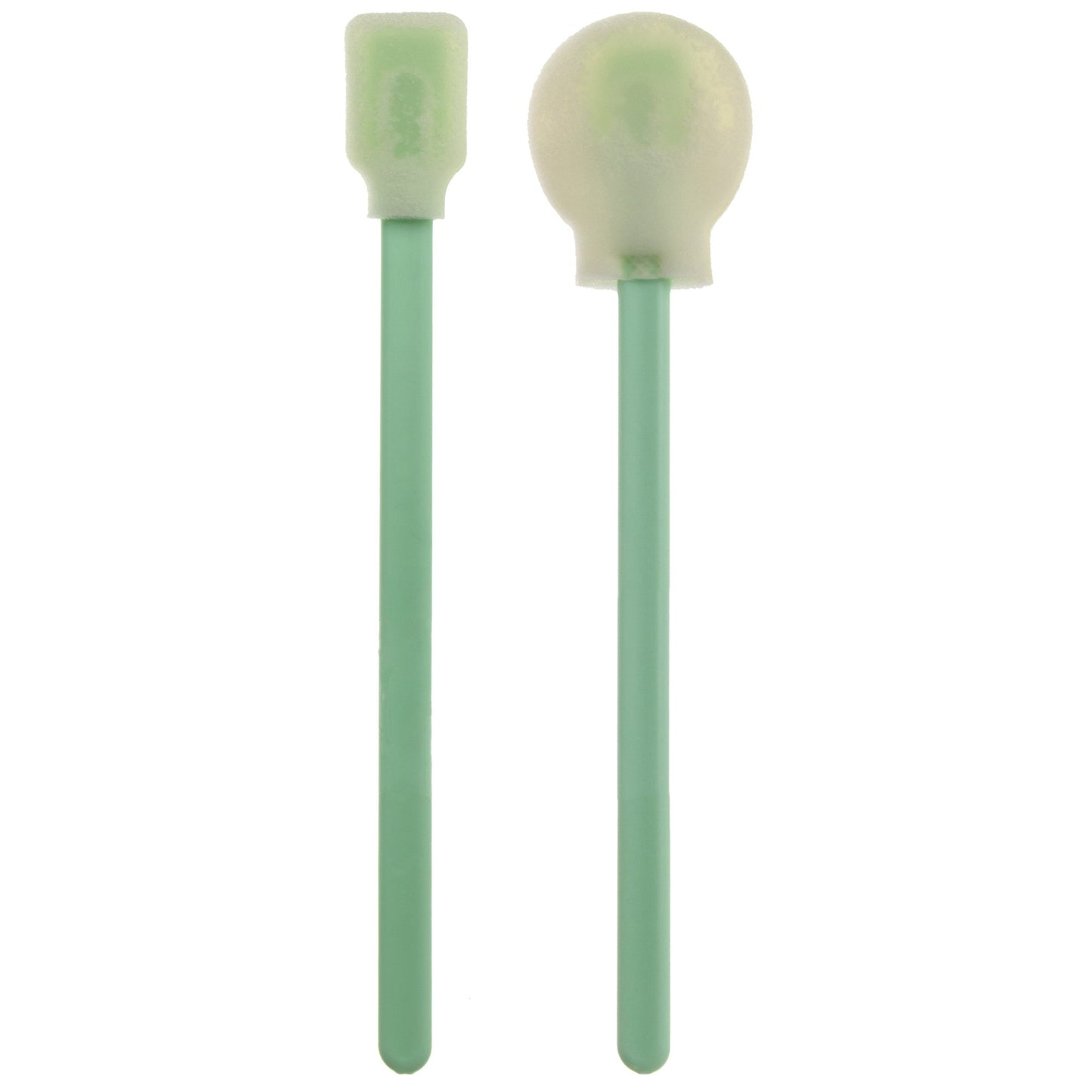 SKIN PREP, LIQ ALCHL FREE PREP& SHIELD STINGFREE 3ML (25/BX