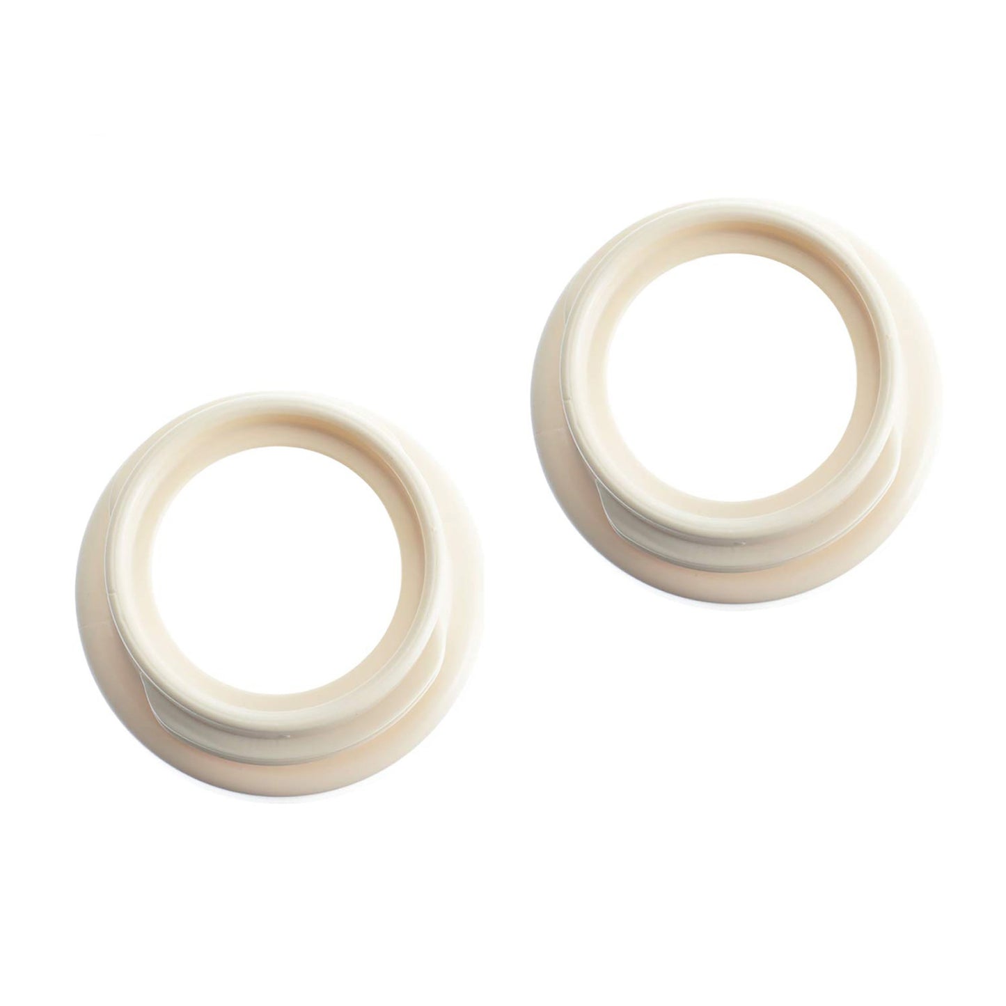 ADAPTER, BOTTLE BREAST PUMP NARROW NECK