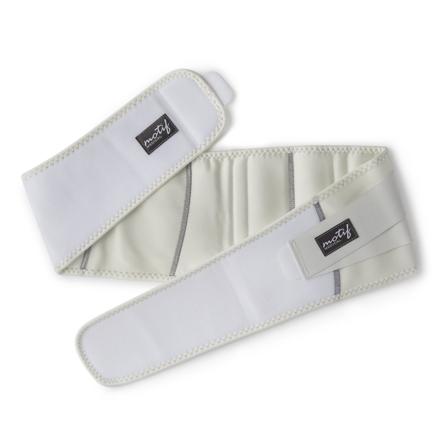 BAND, PREGNANCY SUPPORT BELLY SM