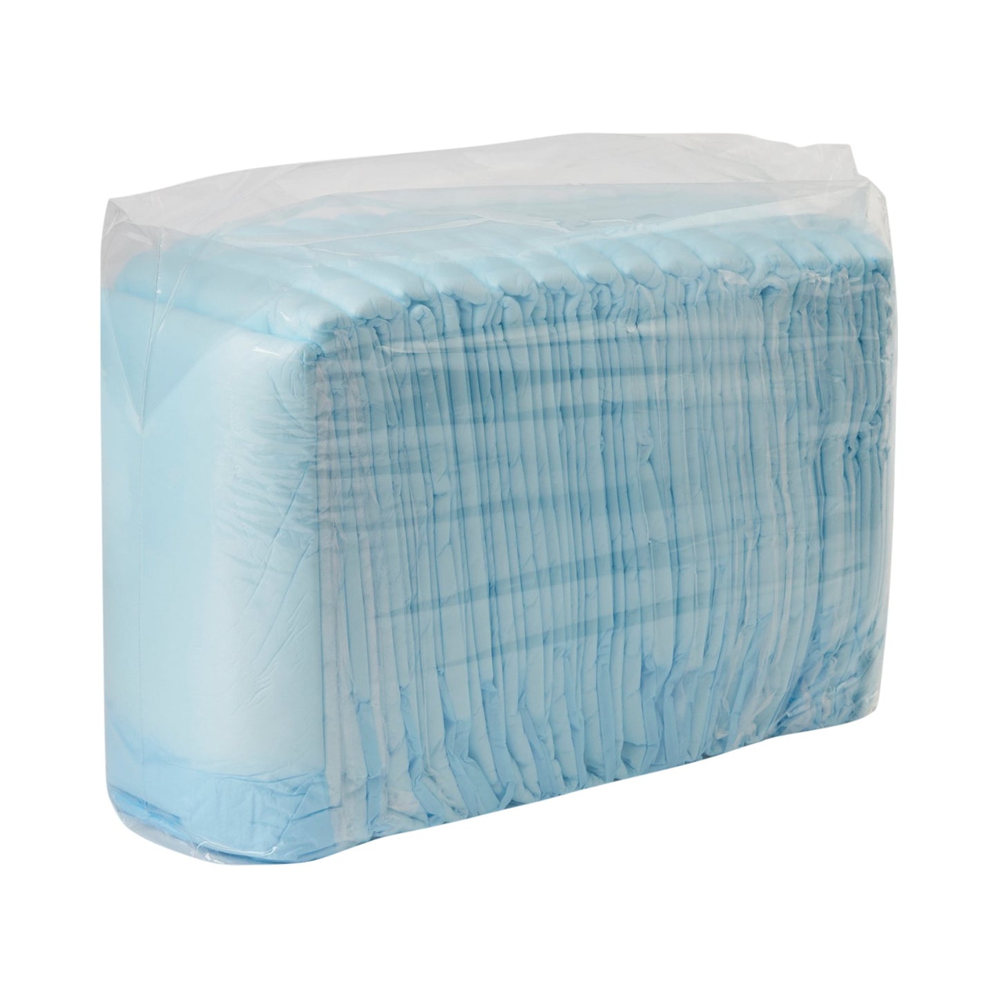 UNDERPAD, HVY 23X36 (75/CS) F99 KENICO