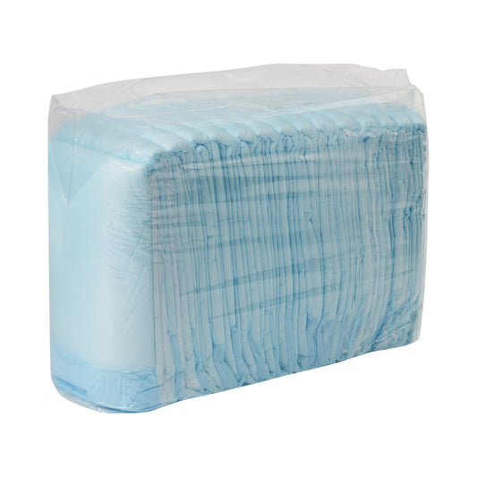 UNDERPAD, HVY 23X36 (75/CS) F99 KENICO