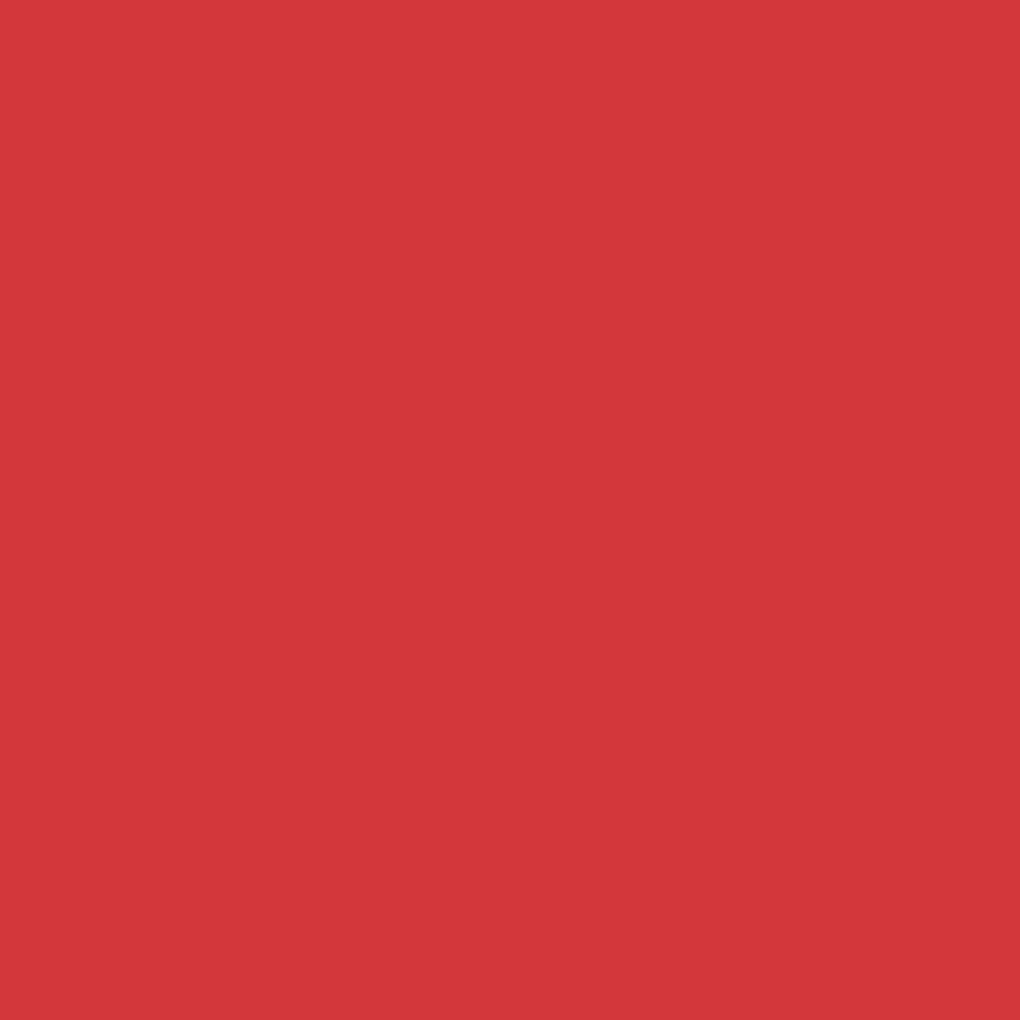 TAPE, CAST SCOTCHCAST 4"X4YDS RED (10RL/BX) 3MORTH