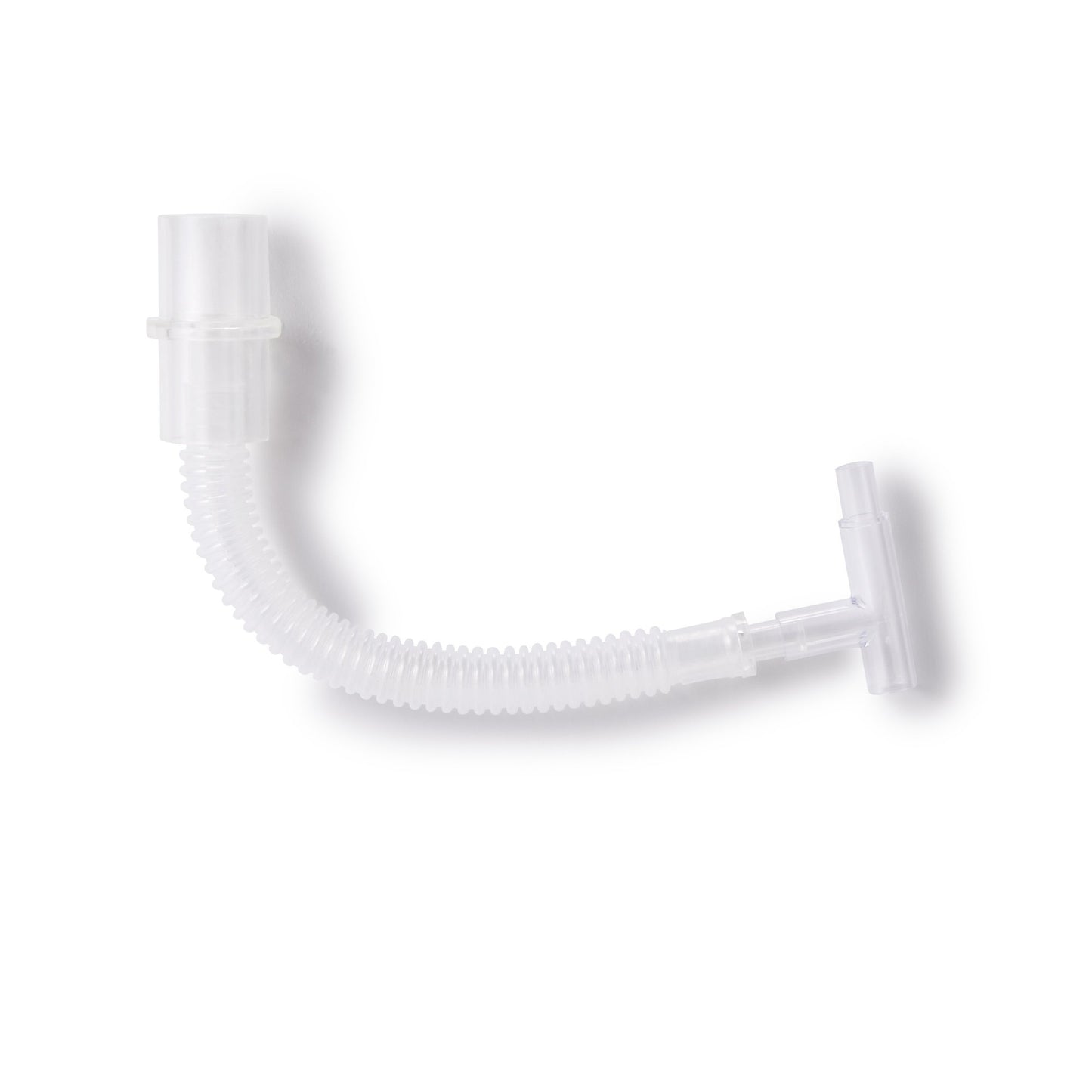 ACCESSORY, ISOTHERMAL (30/CS)