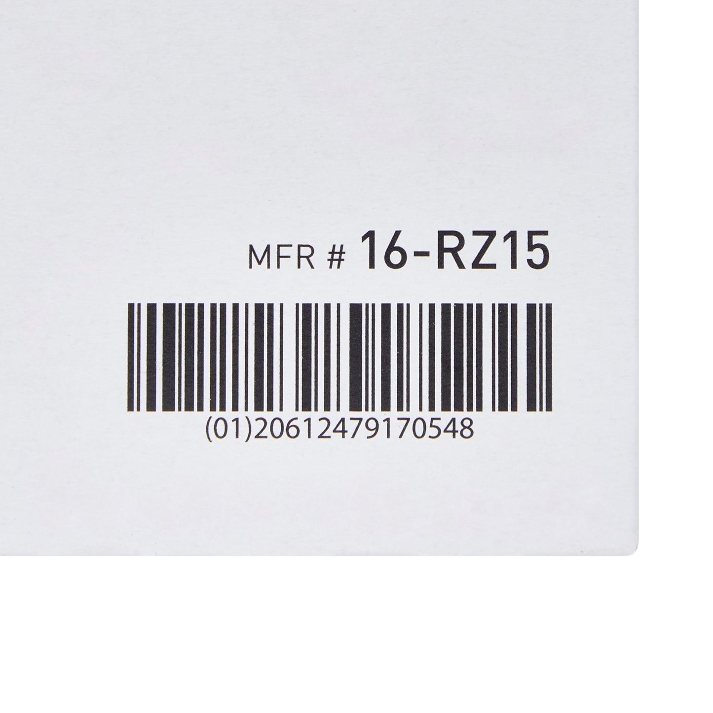 RAZOR, TRPLE BLADE ERGO HNDL W/LUBE (10/BX 50BX/CS