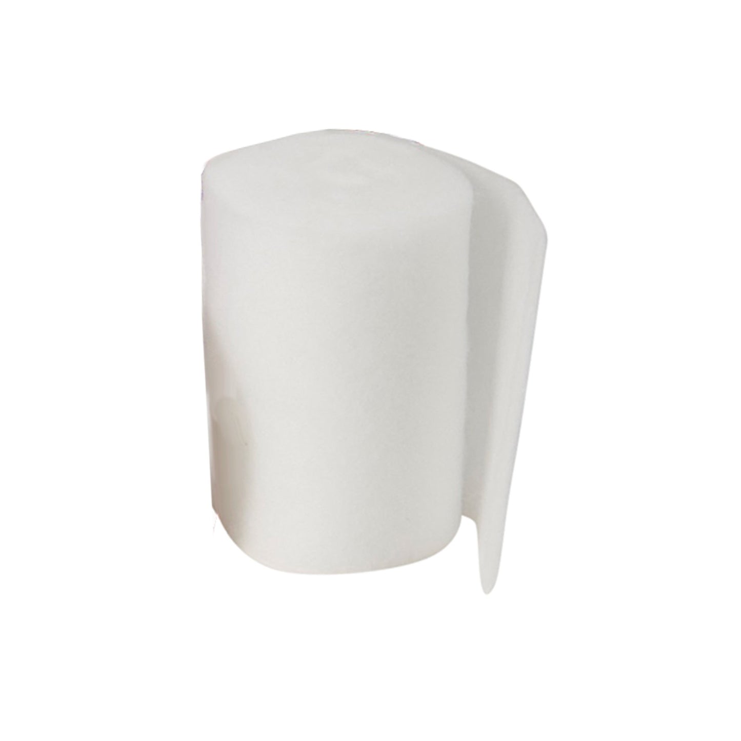 PADDING, BANDAGE ARTIFLEX 10CM(30 RL/CS)