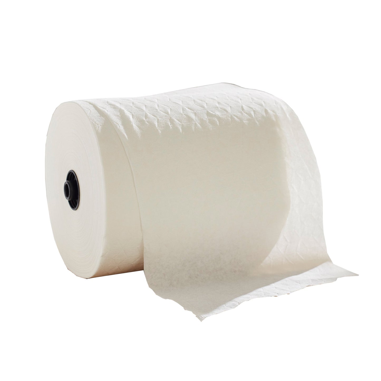 TOWEL, RECESSED 425FT F/ENMOTION (6RL/CS)