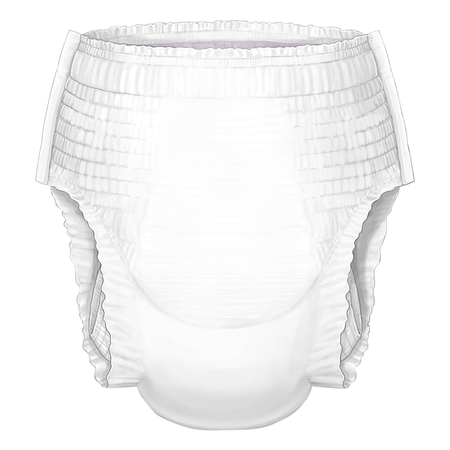 PANTS, CURITY YTH SLEEP SM/MED38-65LB(17/BG 4BG/CS)