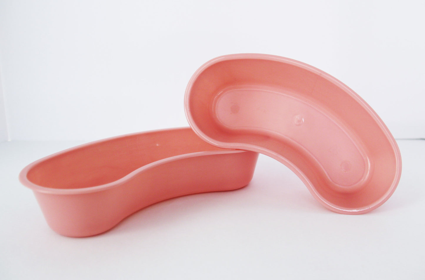 BASIN, EMESIS MAUVE 9" (250/CS)