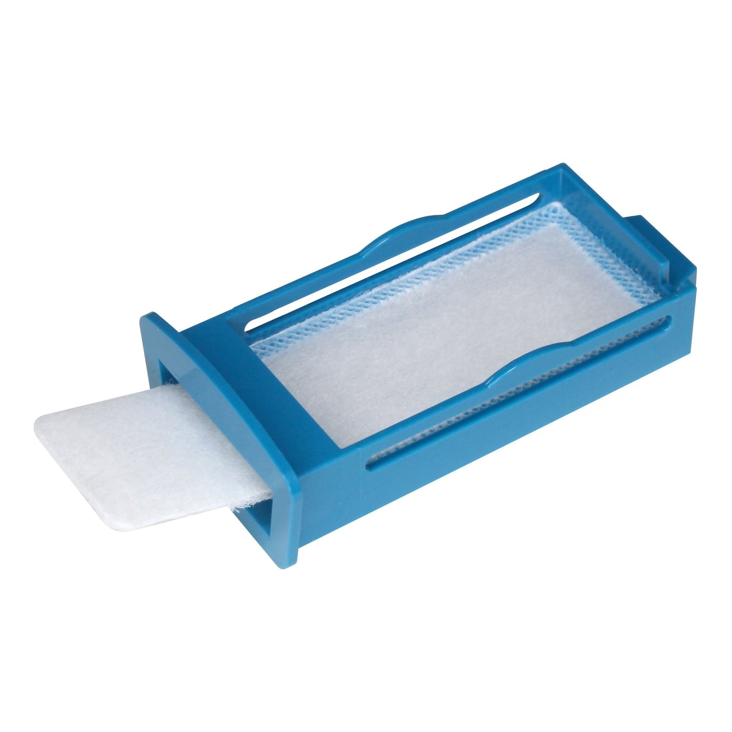 FILTER, CPAP RUSBL F/DREAMSTATION2 (1/PK)