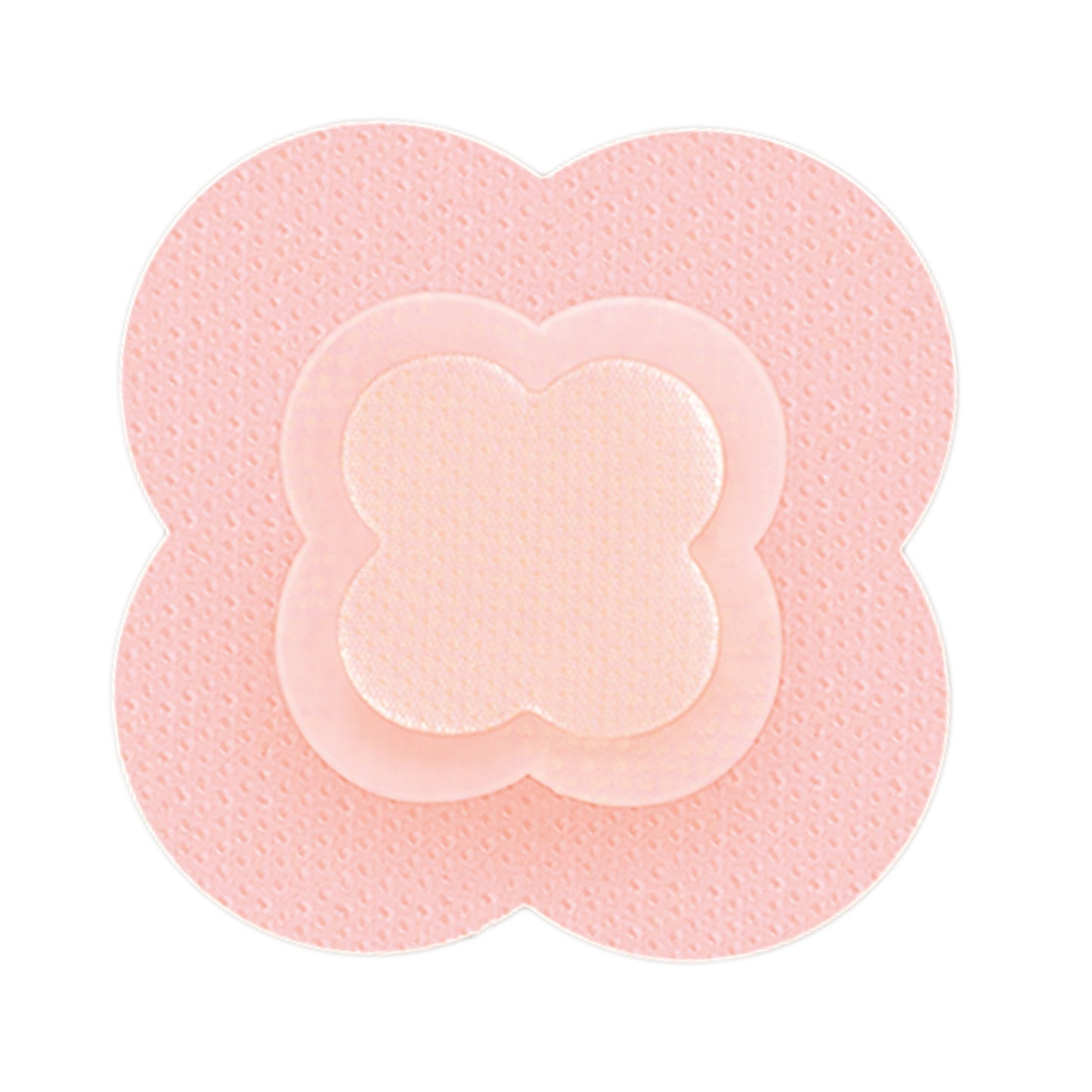 DRESSING, WND ALLEVY LIFE LF SIL ADH (10/BX 6BX/CS)