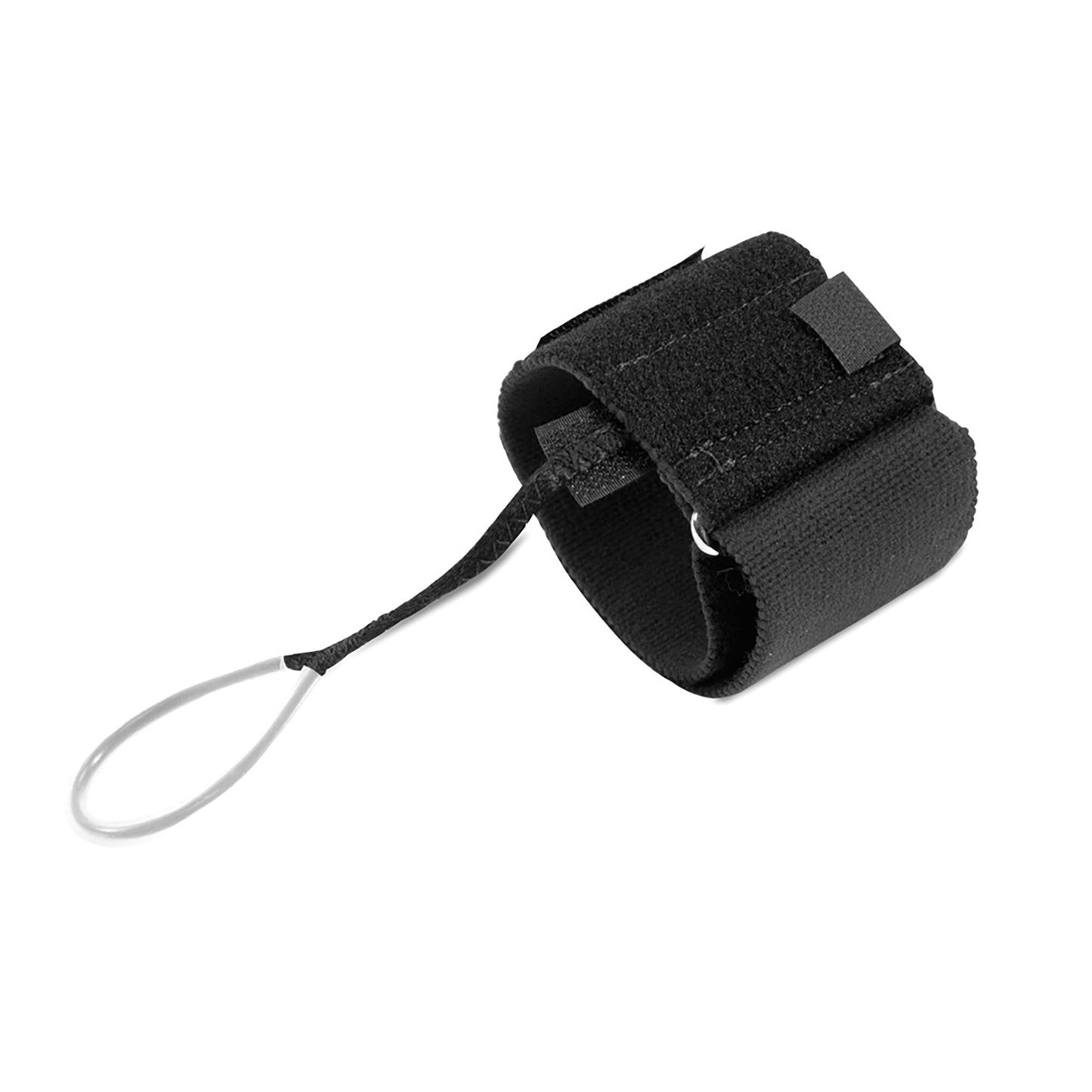 WRIST SUPPORT, CARPAL TUNNEL SM