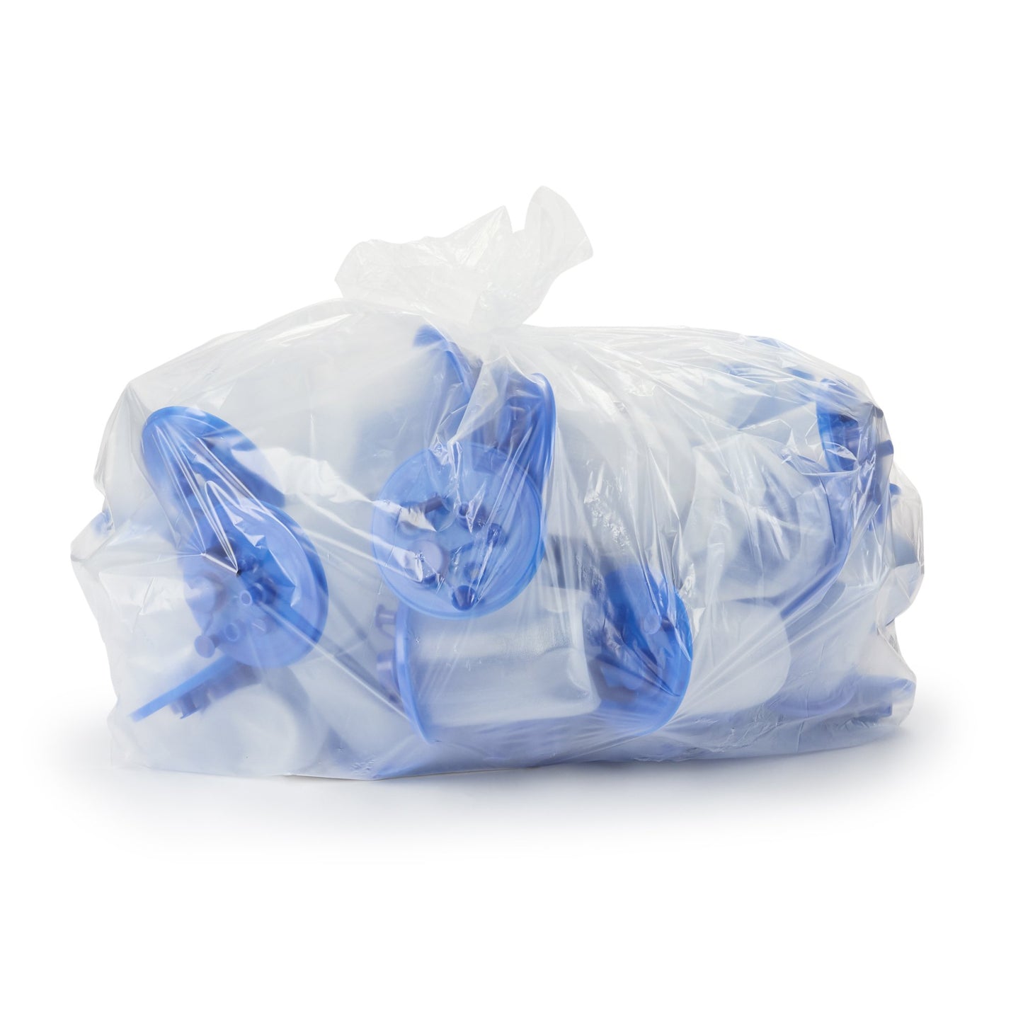 LINER, CRD FLEX 1000CC (50/CS)65651-910B