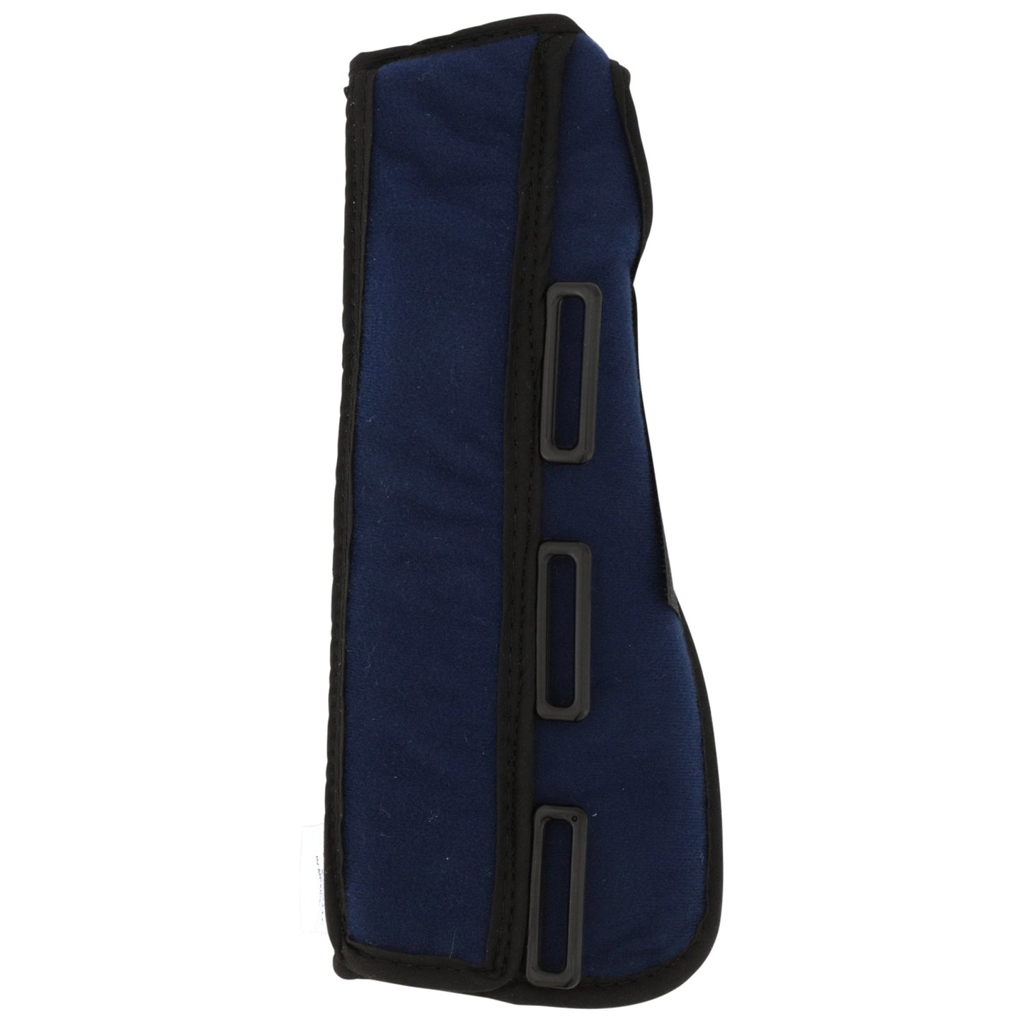 WRIST/FOREARM SPLINT, RT UNIVERSAL 10"