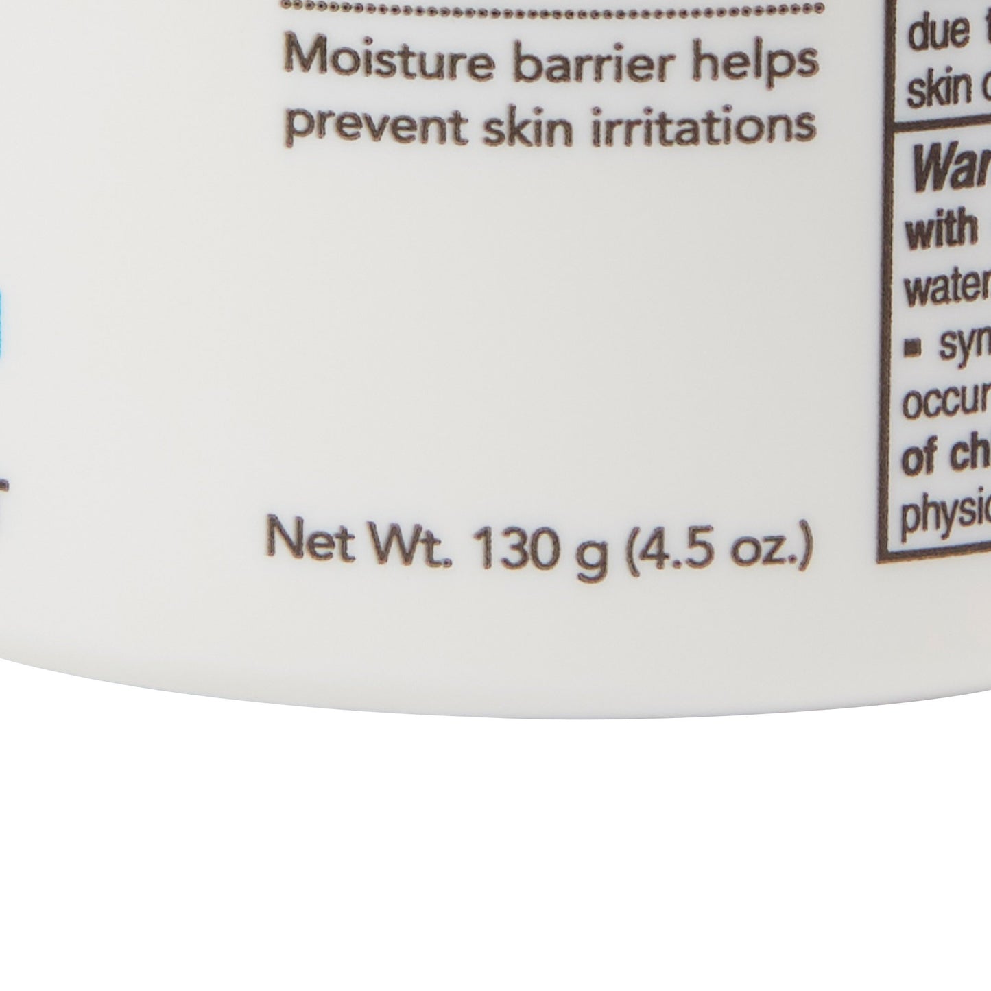 LANTISEPTIC, OINT 4.5OZ (24/CS)