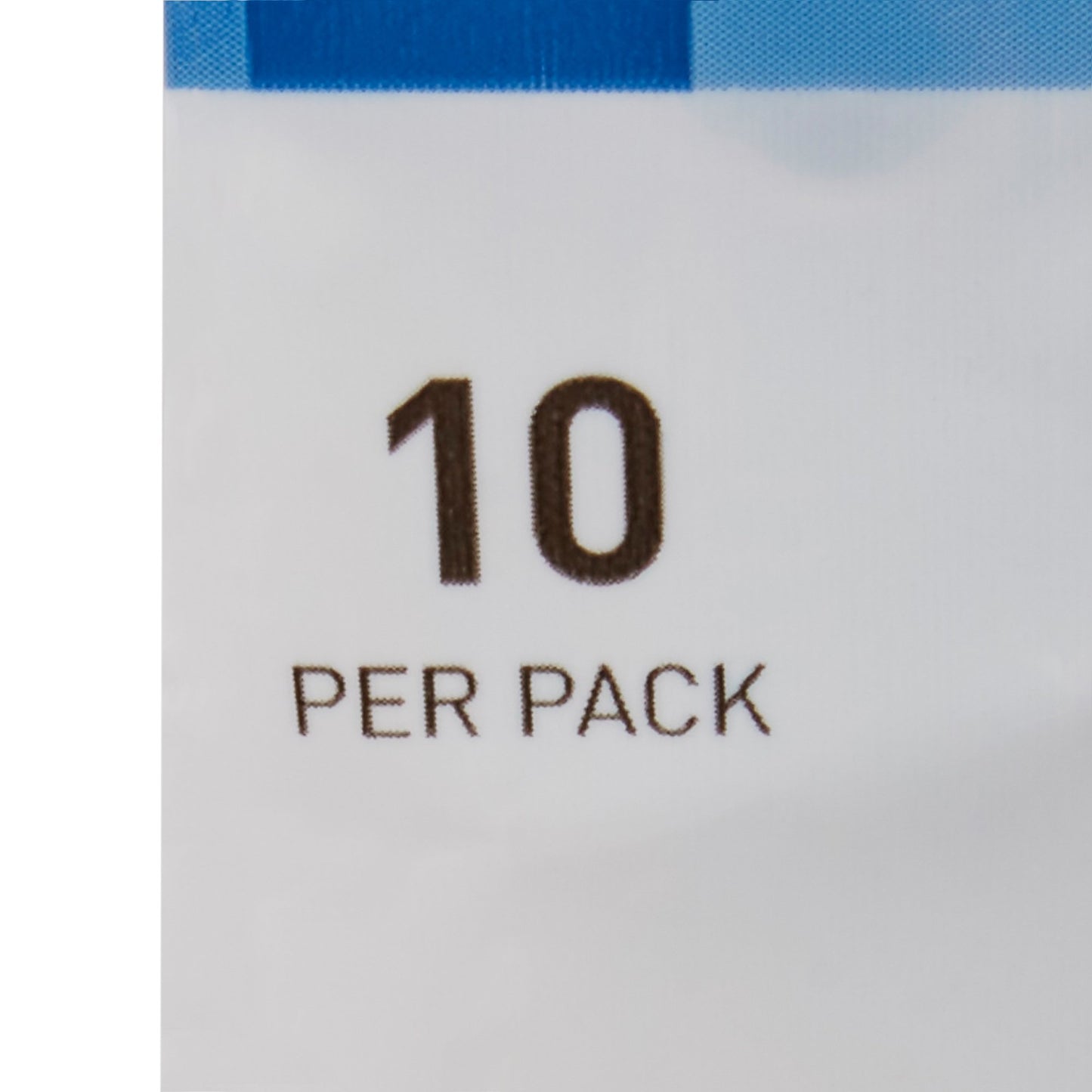 RAZOR, TWIN BLADE LNG HNDL W/LUBE (10/PK 12PK/BX 6