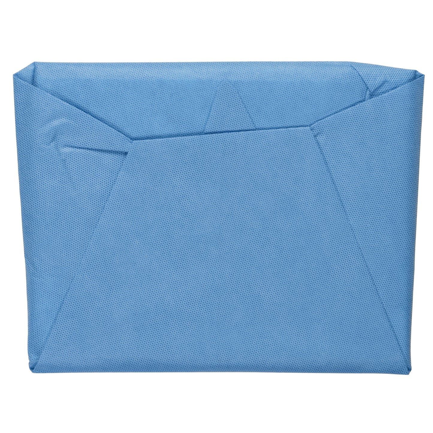 COVER, MAYO STAND 22.8"X55.5" (30/CS)