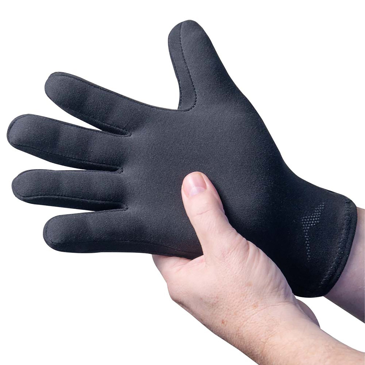 GLOVE, THERMAL HOT/COLD MED (50/CS)