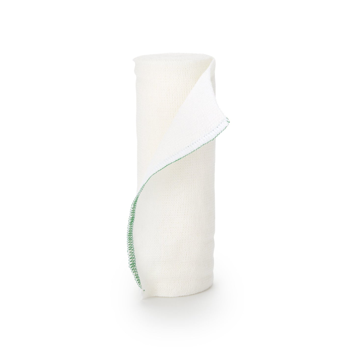 BANDAGE, ELAS SHURBND LF 6X5YD(10/PK 6PK/CS)
