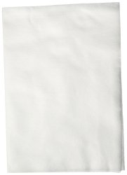 CLOTH, CLN DRY ULTR SFT DISP WHT (50/PK 10PK/CS)