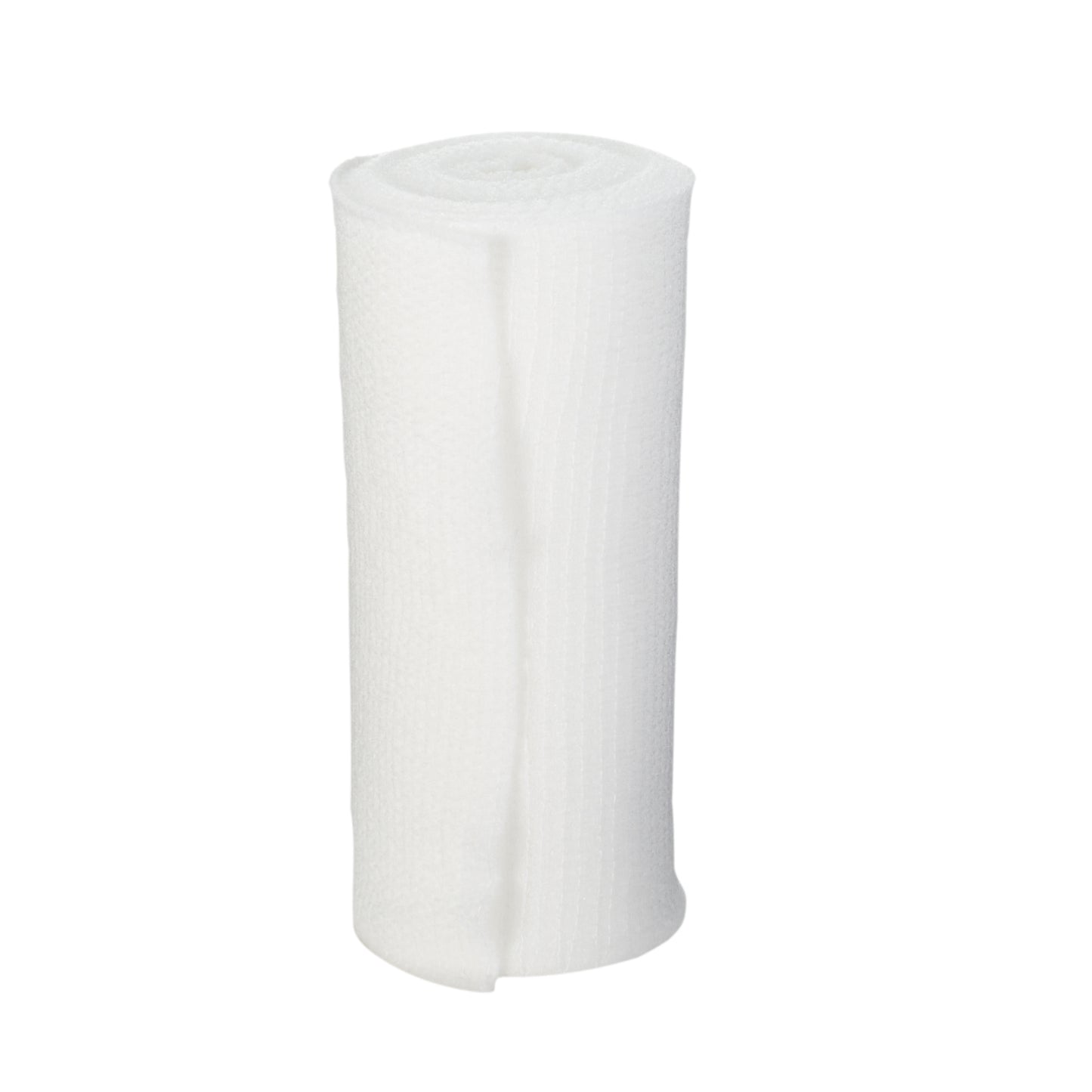 BANDAGE, CNFRM 4"X4.1YDS N/S LF (12RL/BG 8BG/CS)