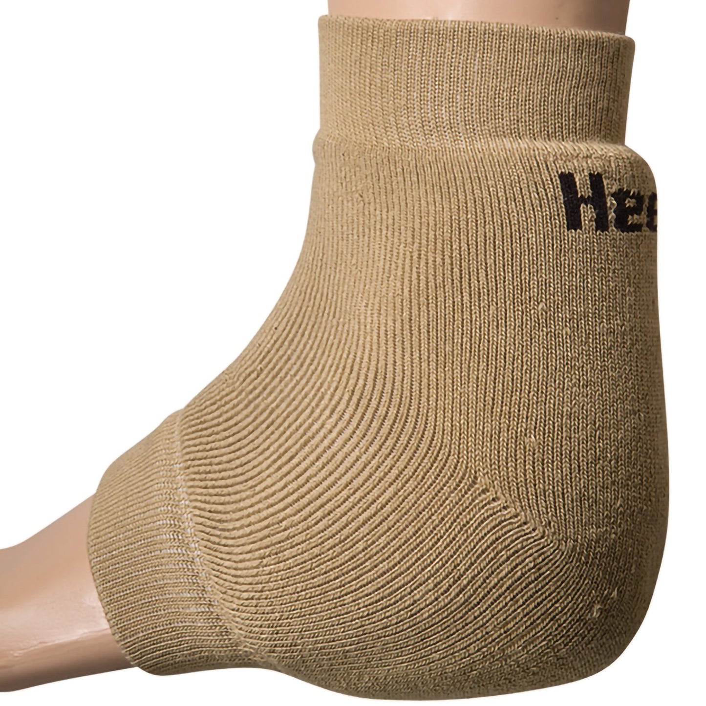 HEEL&ELBOW PROTECT 2XL 12/BX