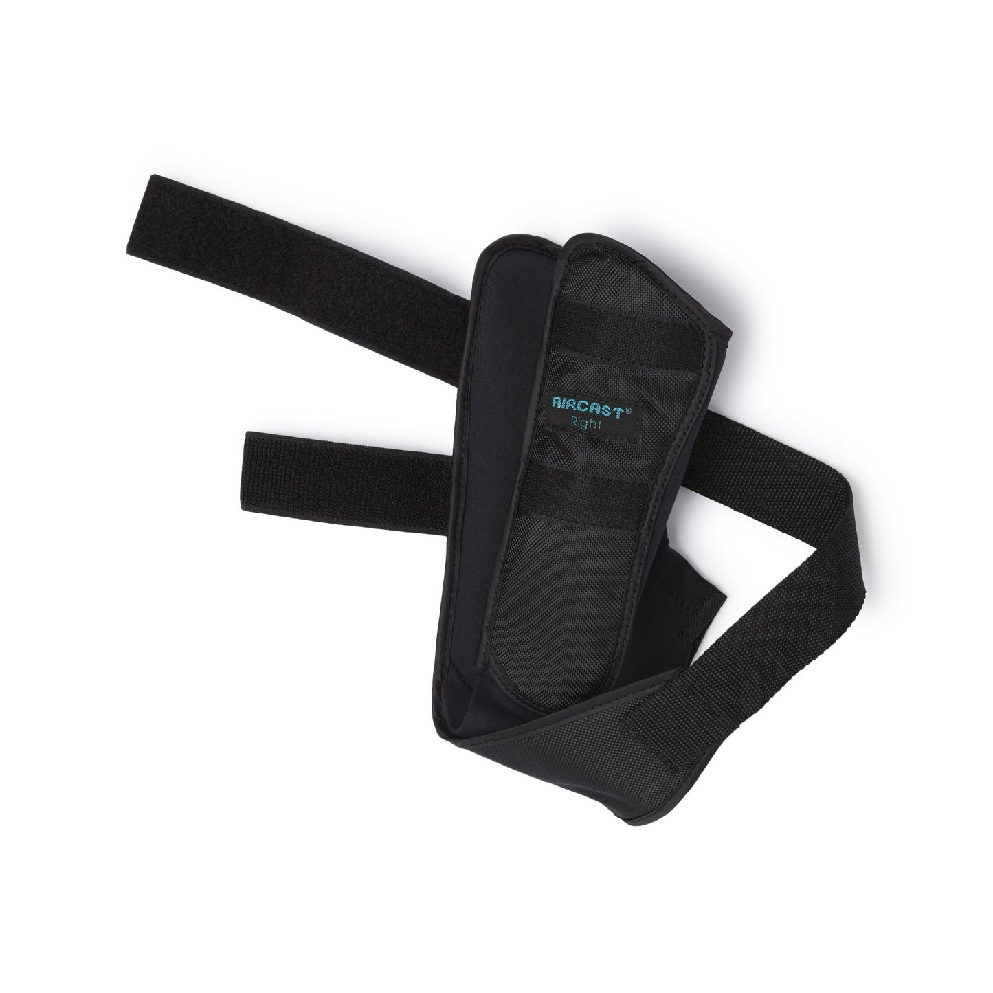 ANKLE BRACE, AIRSPORT RT MED