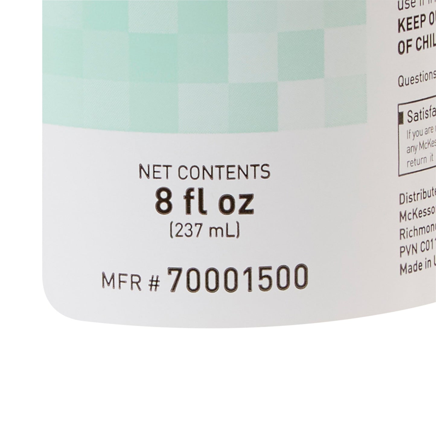 LOTION, HAND AND BODY 8OZ (36/CS)