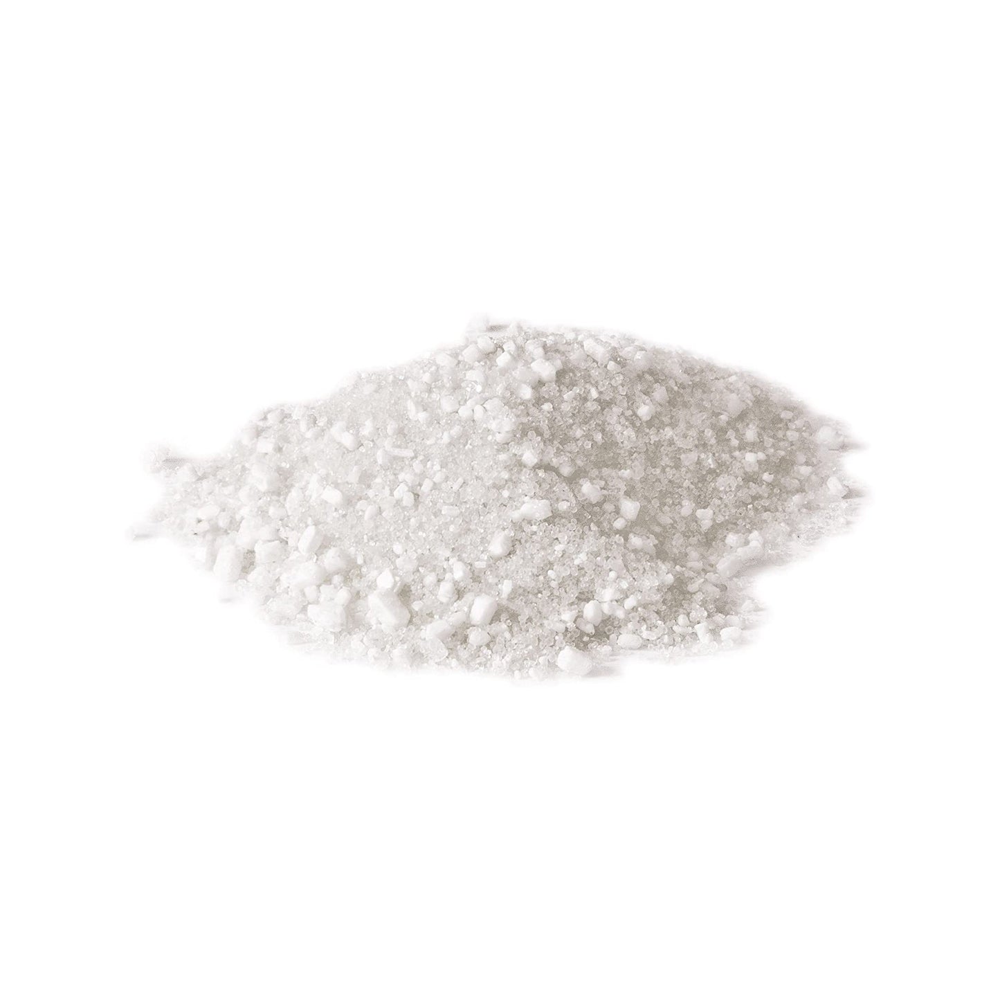 CRYSTALS, SOAKING FOOT BATH TEA TREE/SALT (6/PK)