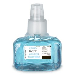 PROVON SOAP ANTIBAC FM 700ML 3/CS PROVON LTX REFI
