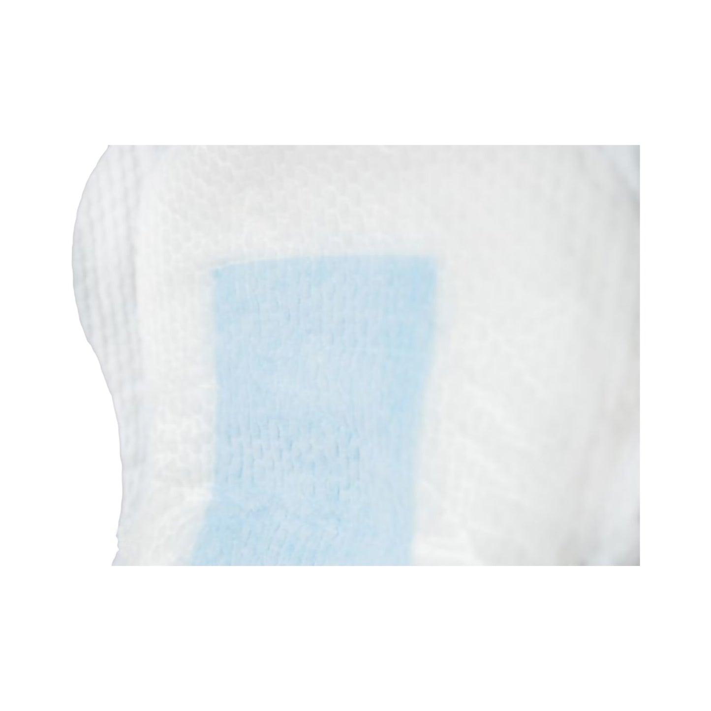 PAD, INCONT TOTALDRY MODE RTE XTR + (20/BG 9BG/CS)